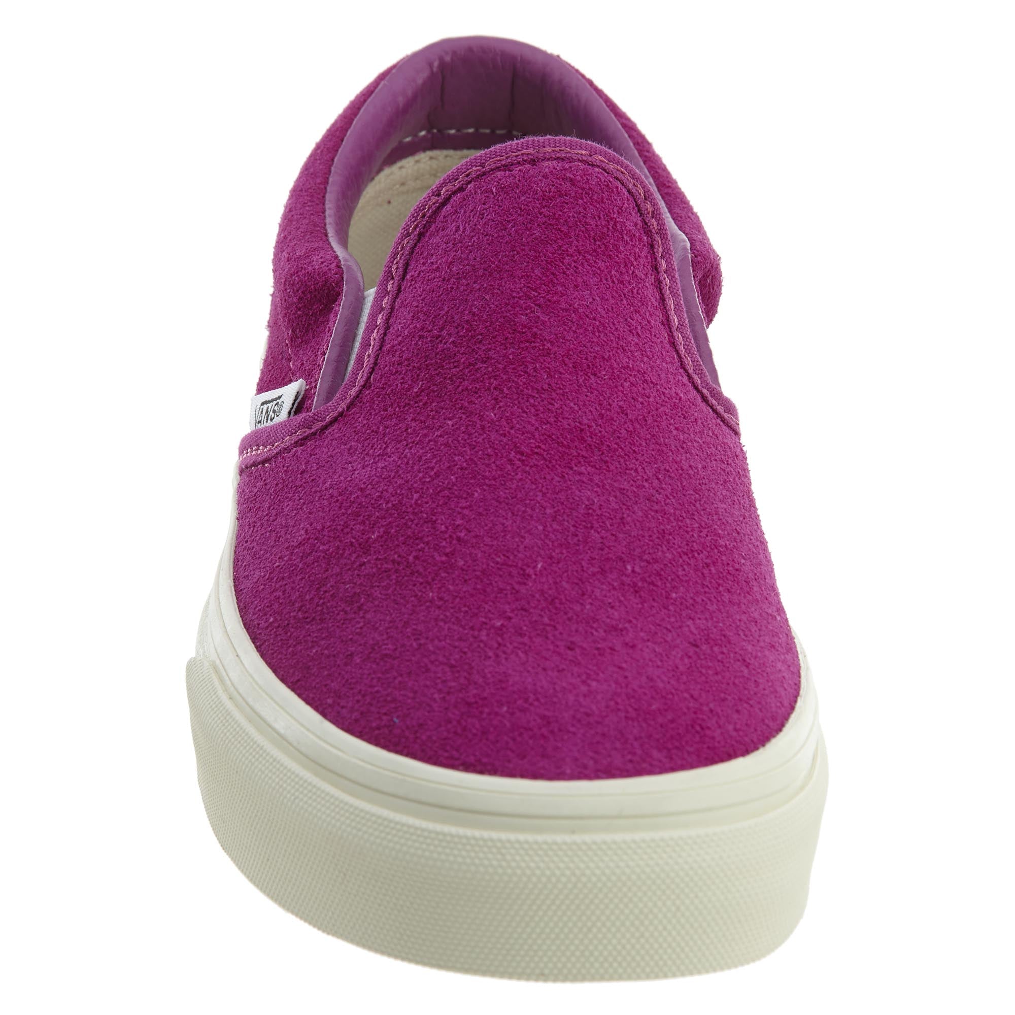 Vans Classic Slip-on Unisex Style : Vn-0xg8