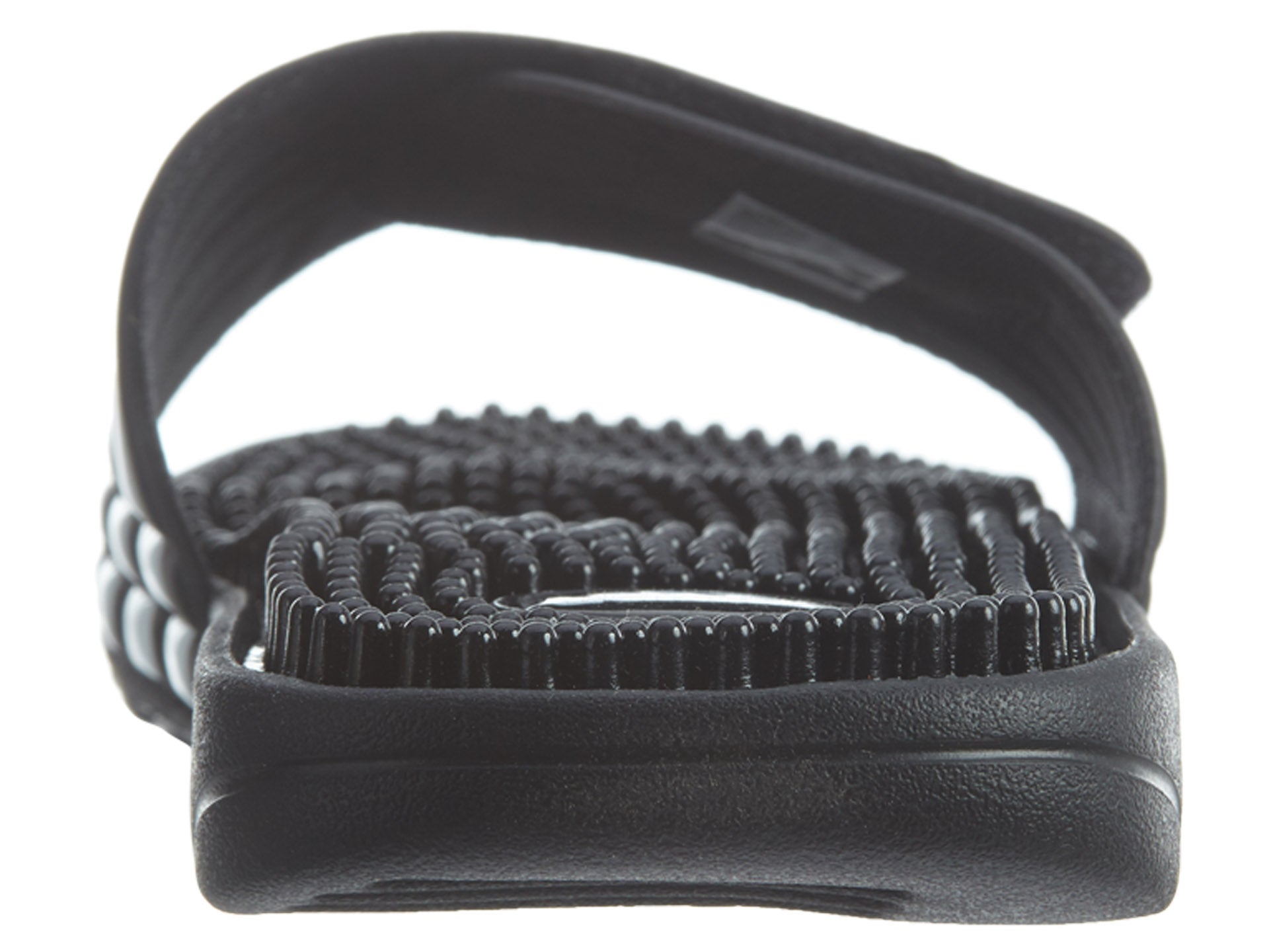 Adidas Adissage Big Kids Style : 078285