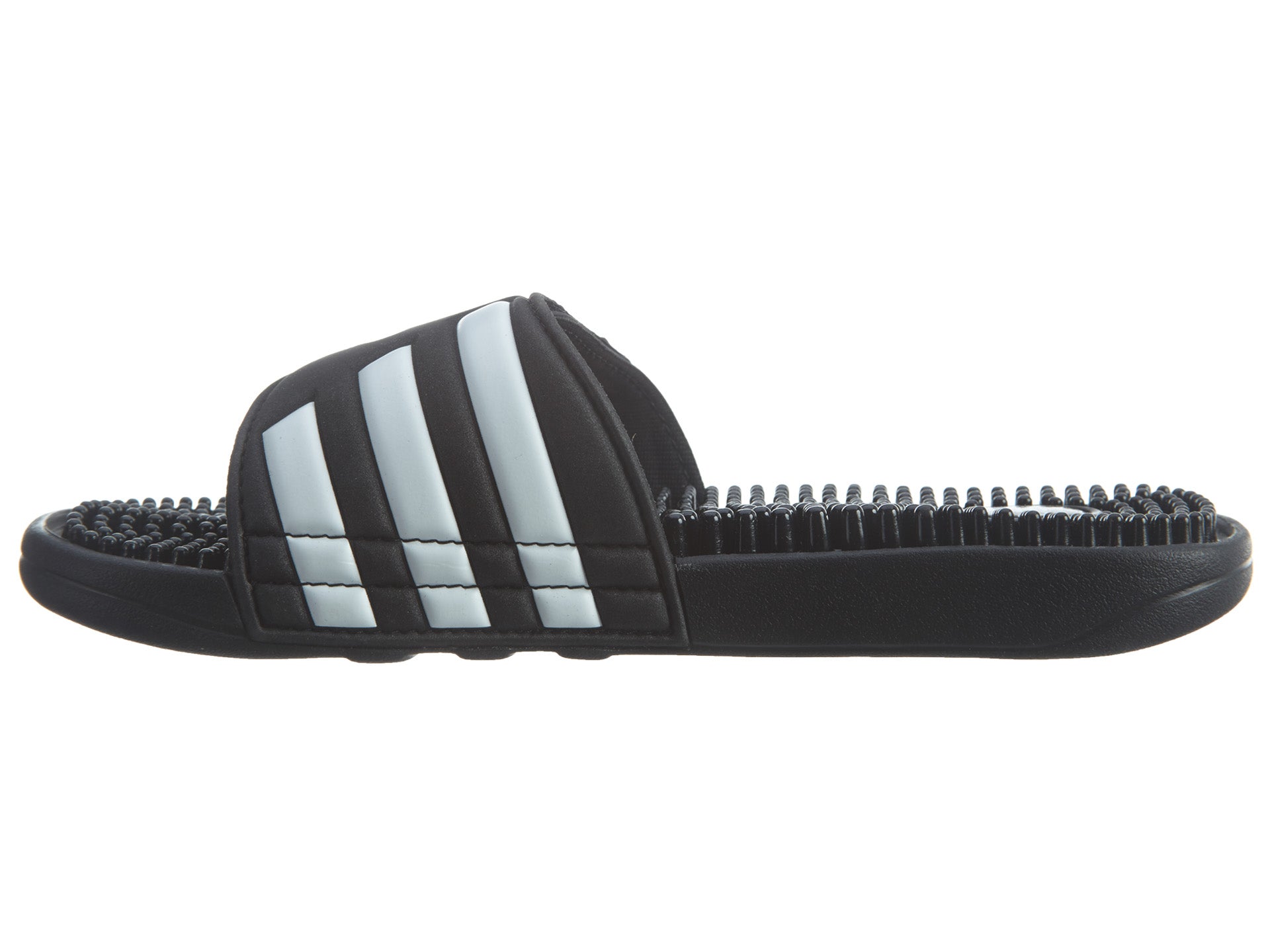 Adidas Adissage Big Kids Style : 078285