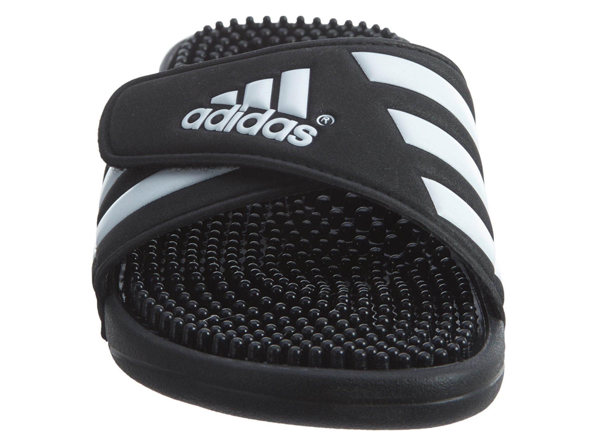 Adidas Adissage Big Kids Style : 078285