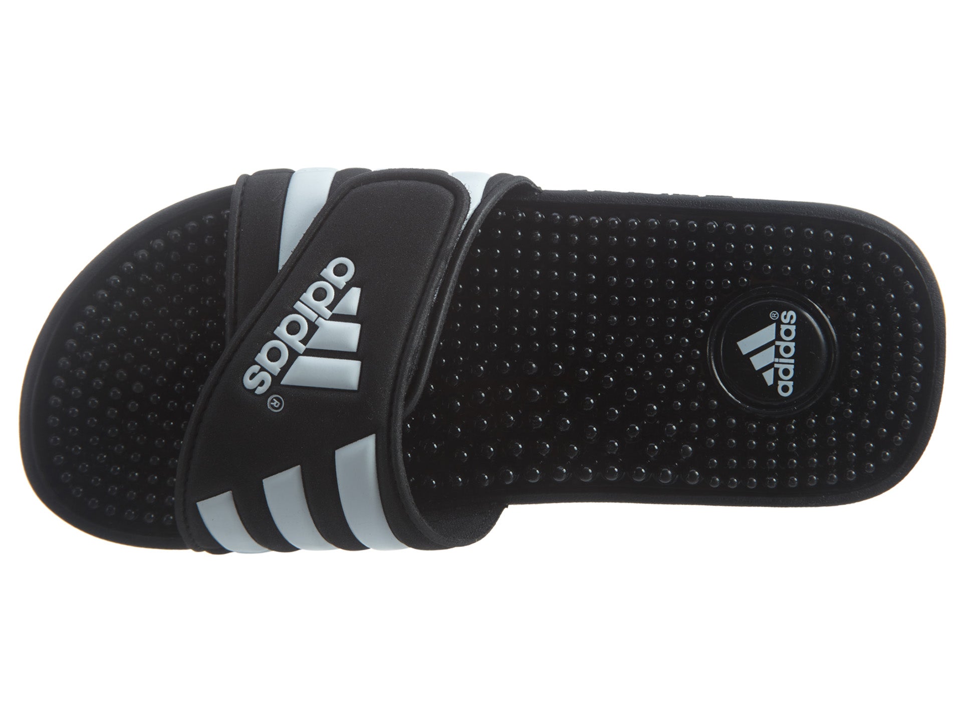 Adidas Adissage Big Kids Style : 078285