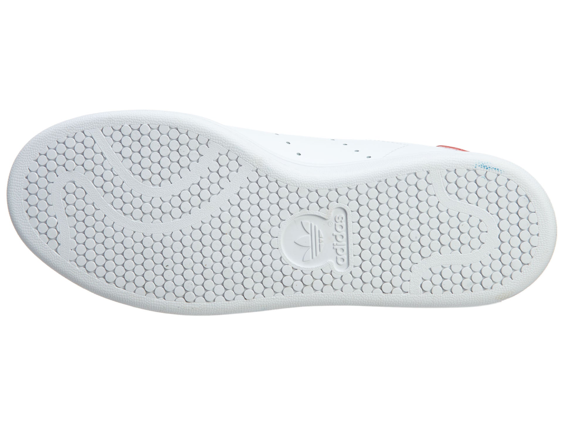 Adidas Stan Smith J Big Kids Girls Style :B32703