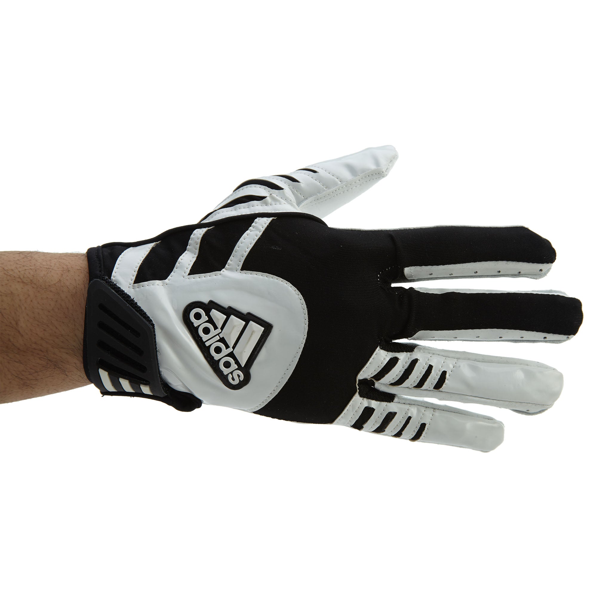 Adidas Dash Football Mens Style : Af0012