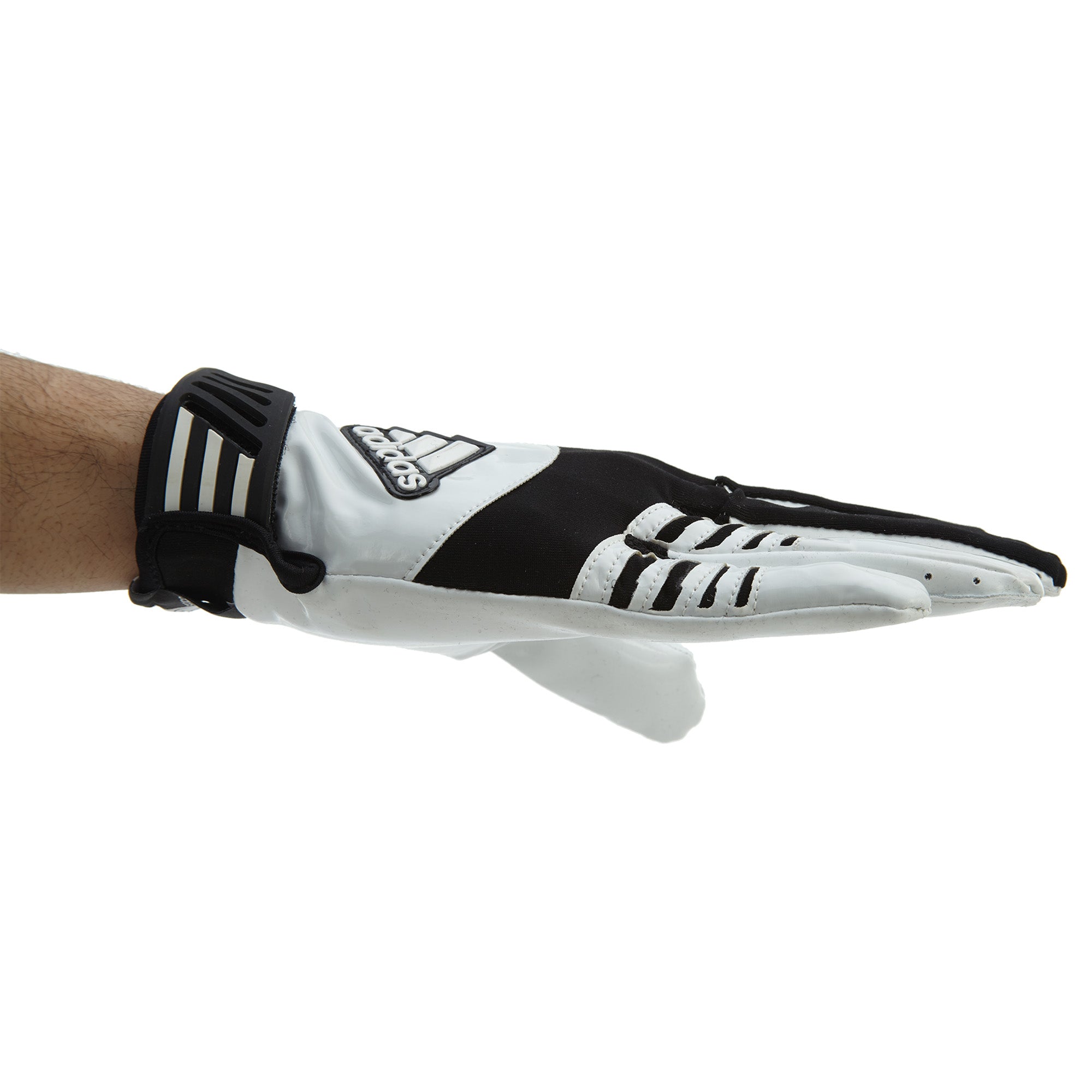 Adidas Dash Football Mens Style : Af0012