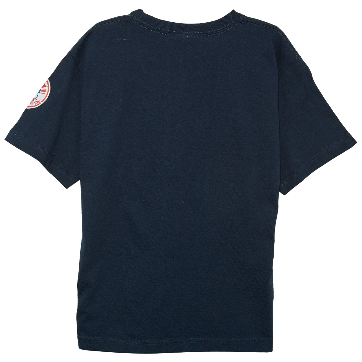 Adidas New York Yankees Mens Style : R8a3dlp02