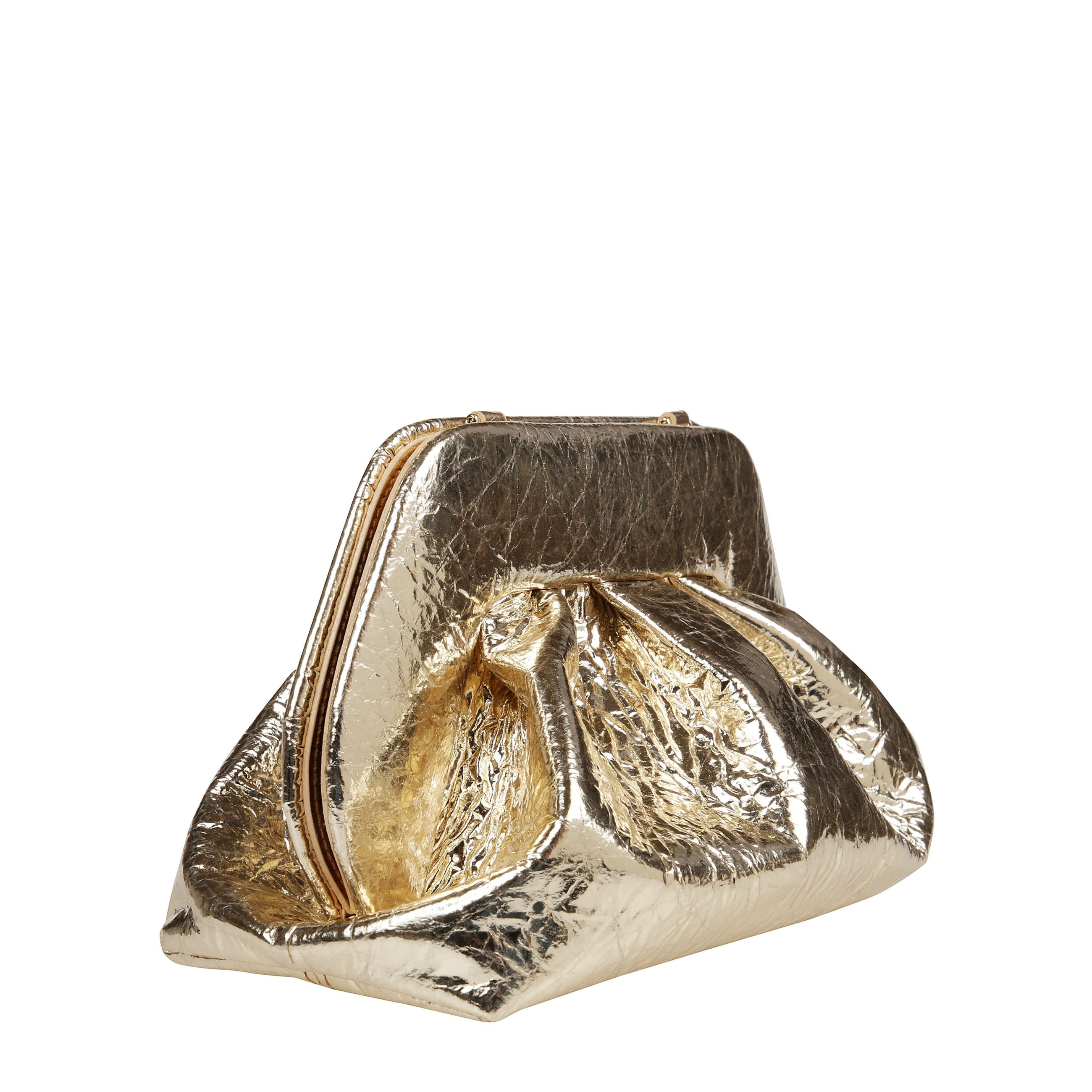 Borsa a tracolla gea pineapple