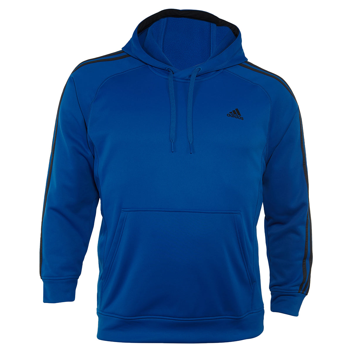 Adidas Tech Fleece P/o Mens Style : M64713