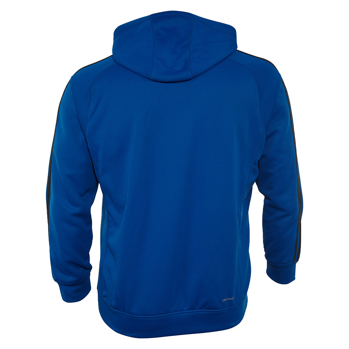 Adidas Tech Fleece P/o Mens Style : M64713