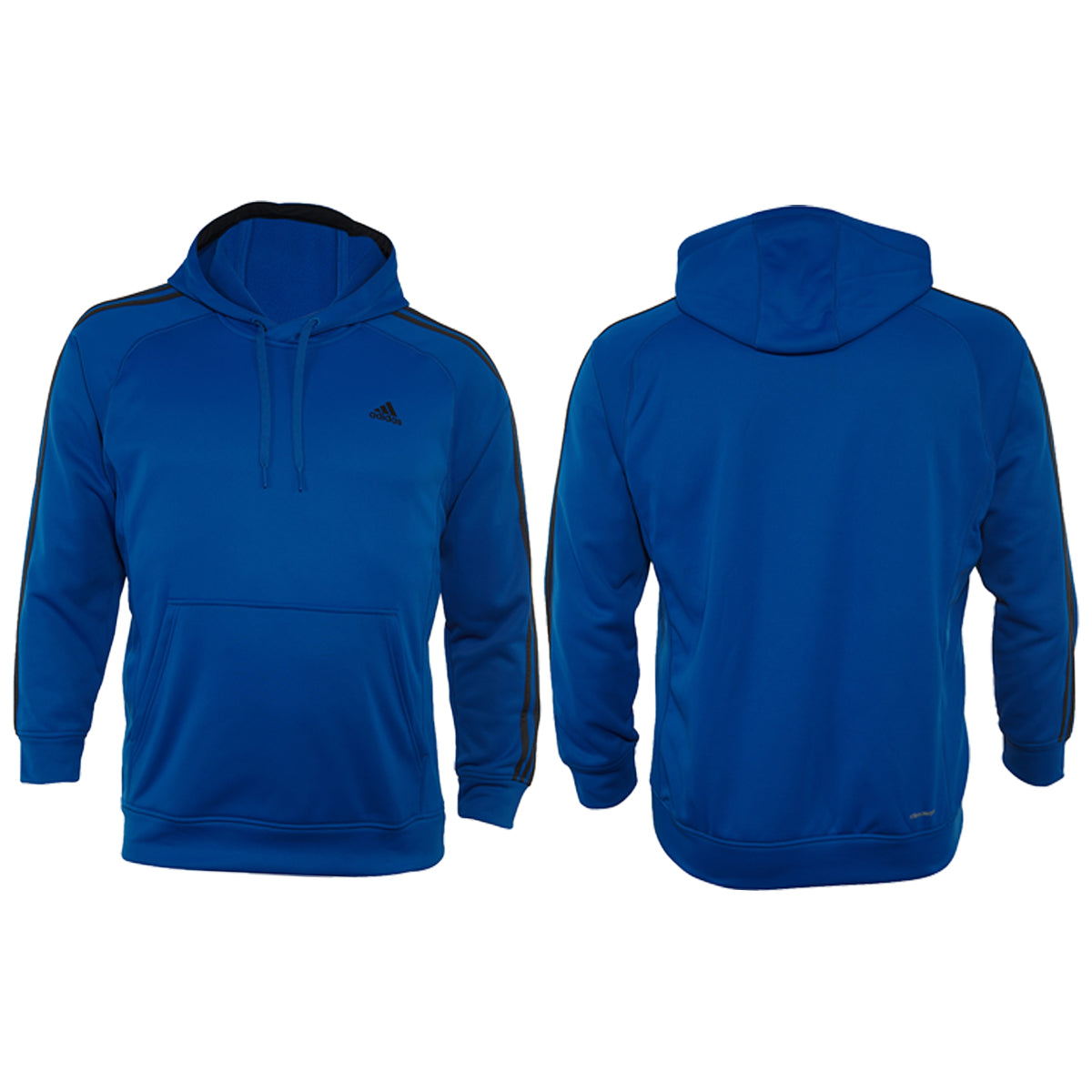 Adidas Tech Fleece P/o Mens Style : M64713
