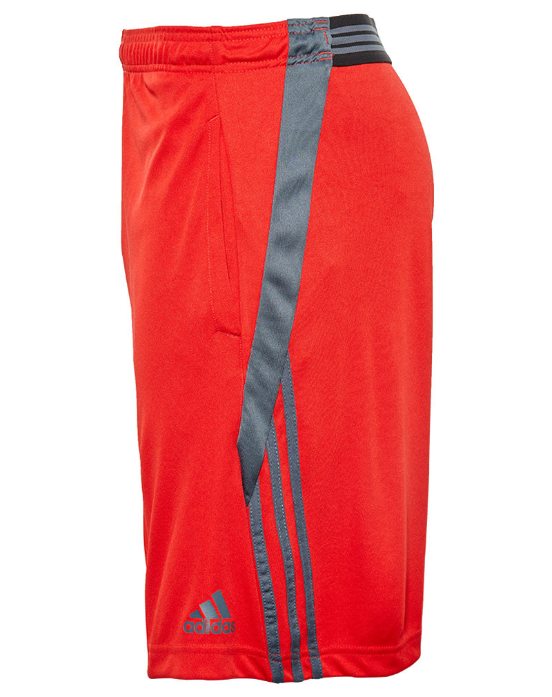 Adidas Ult Swat Short2 Mens Style : Z40488