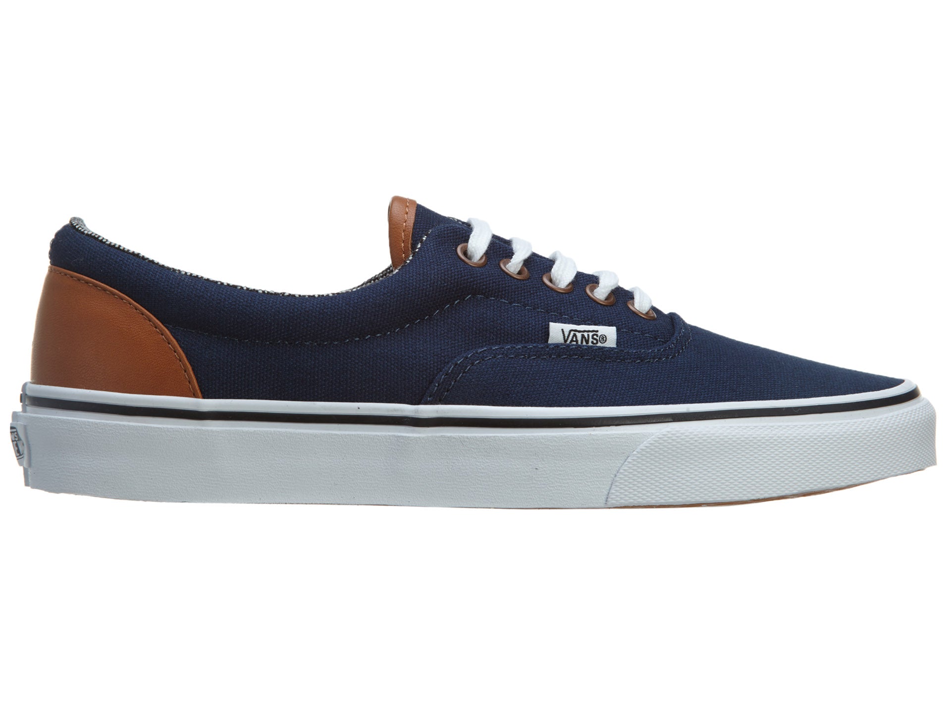 Vans Era Mens Style : Vn-0y6x