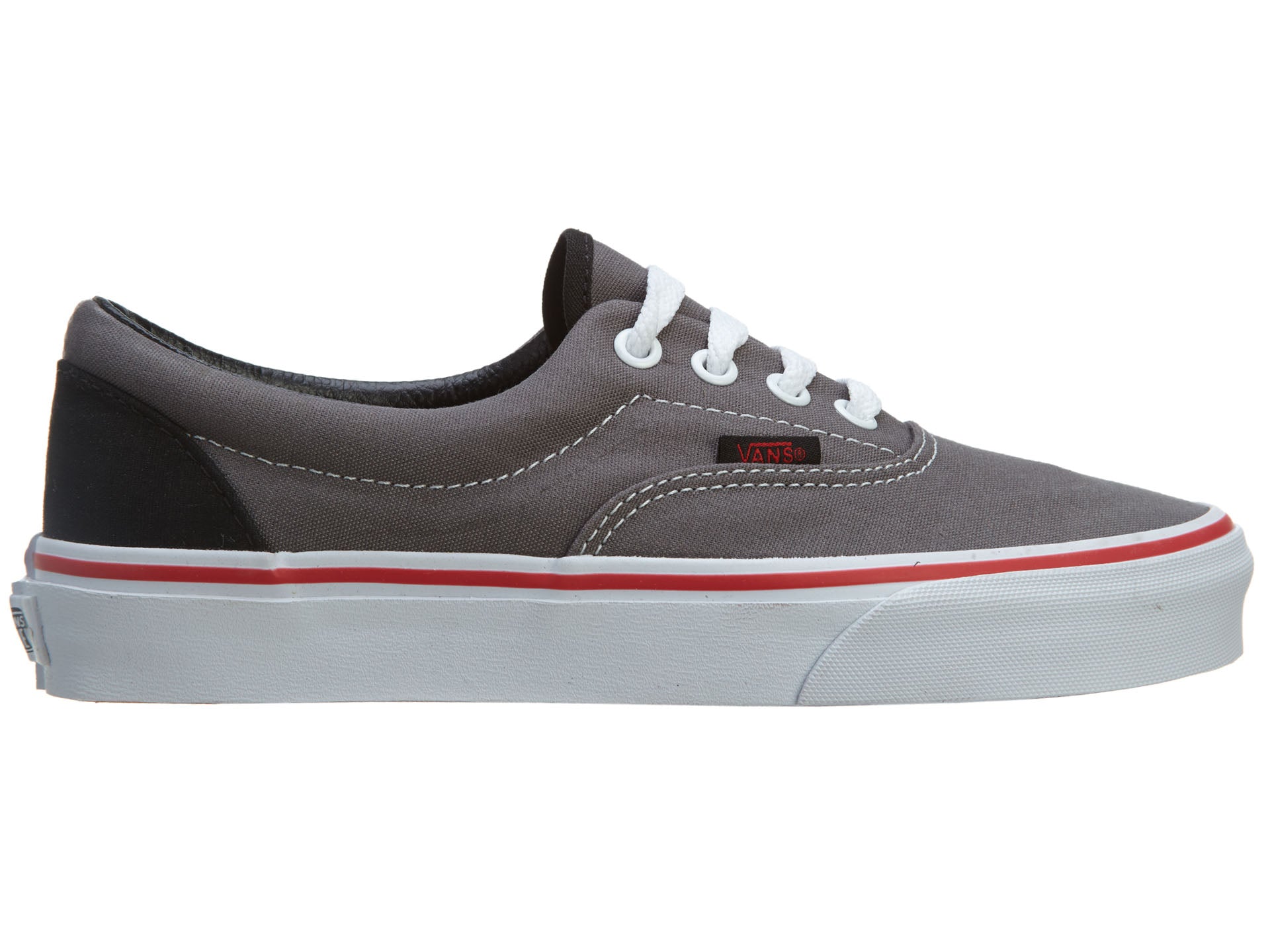 Vans Era Mens Style : Vn-0zul