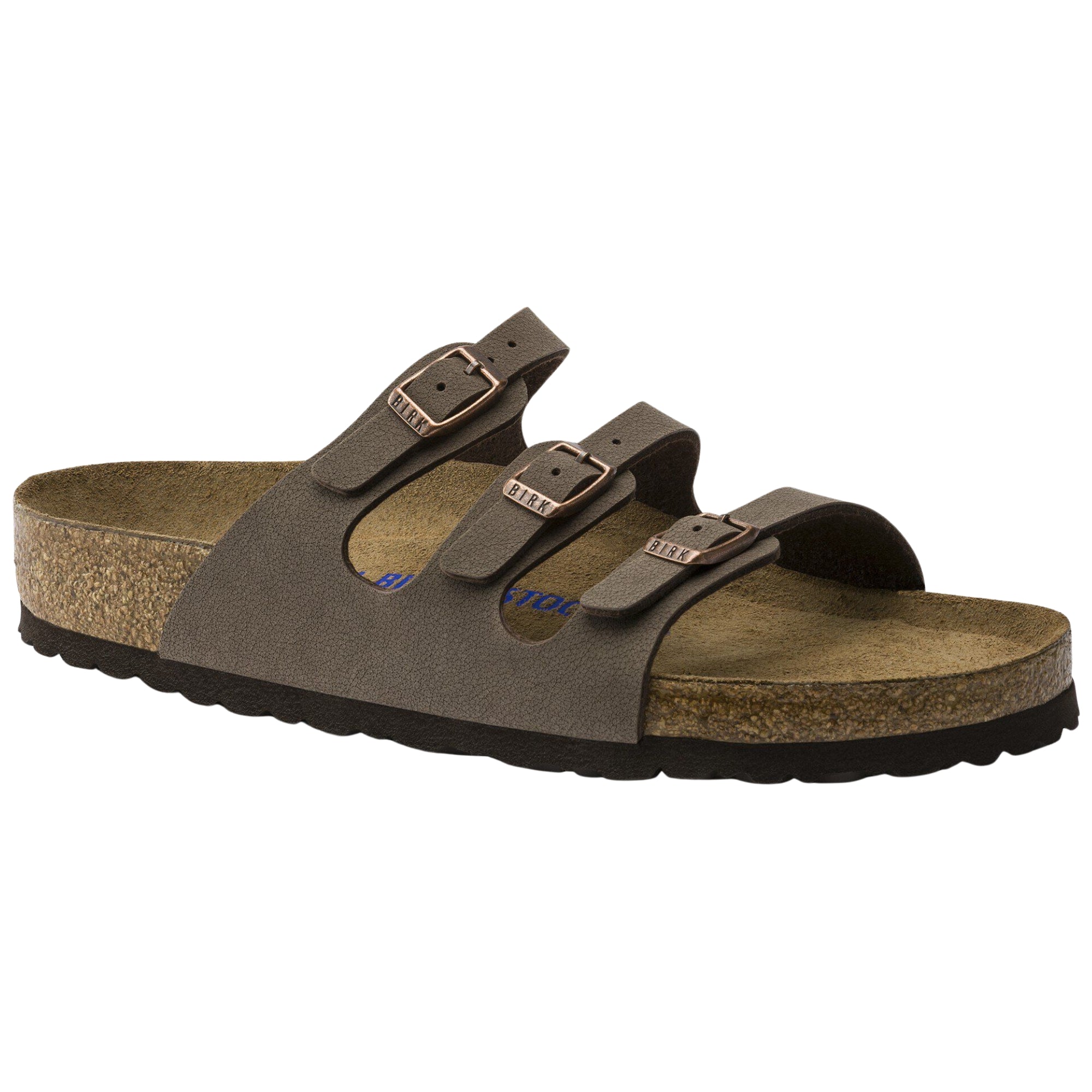 0053881 - Birkenstock Florida