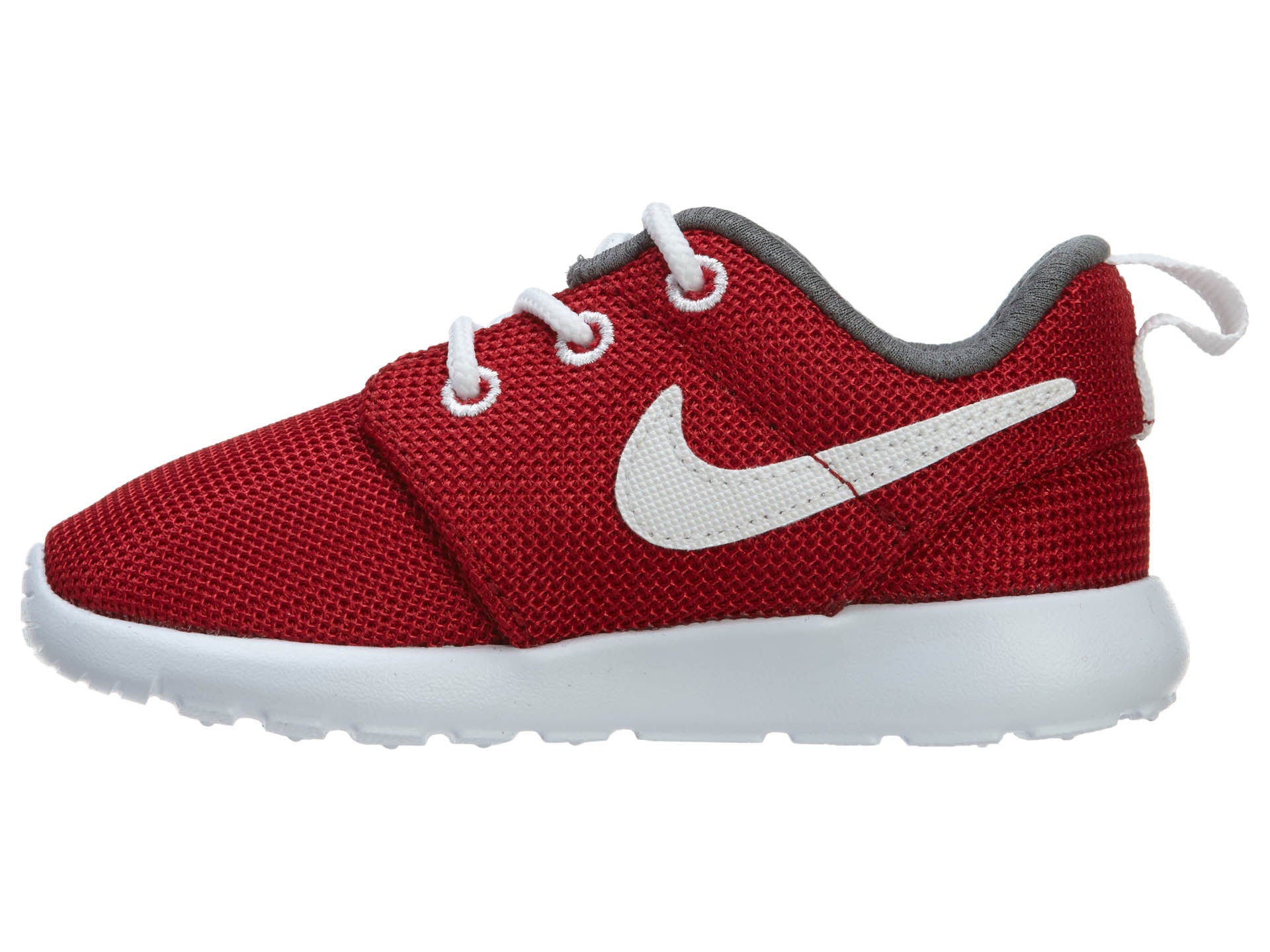Nike Rosherun Little Kids Style : 645778