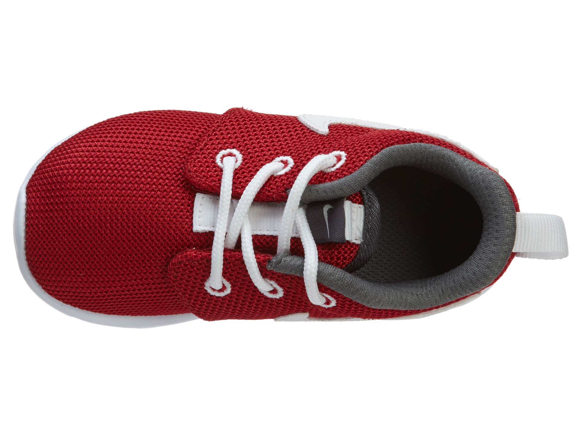 Nike Rosherun Little Kids Style : 645778
