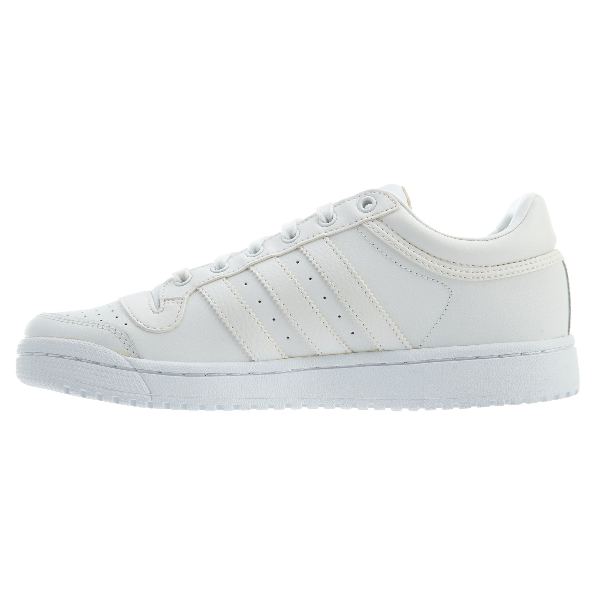 Adidas Top Ten Lo J Big Kids Style : C77187