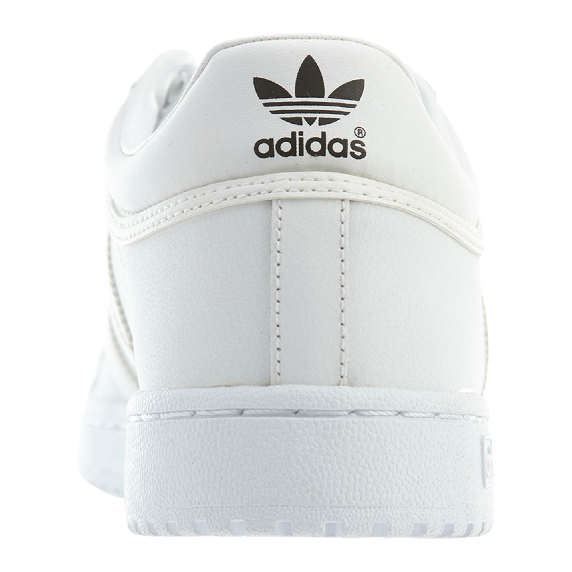 Adidas Top Ten Lo J Big Kids Style : C77187