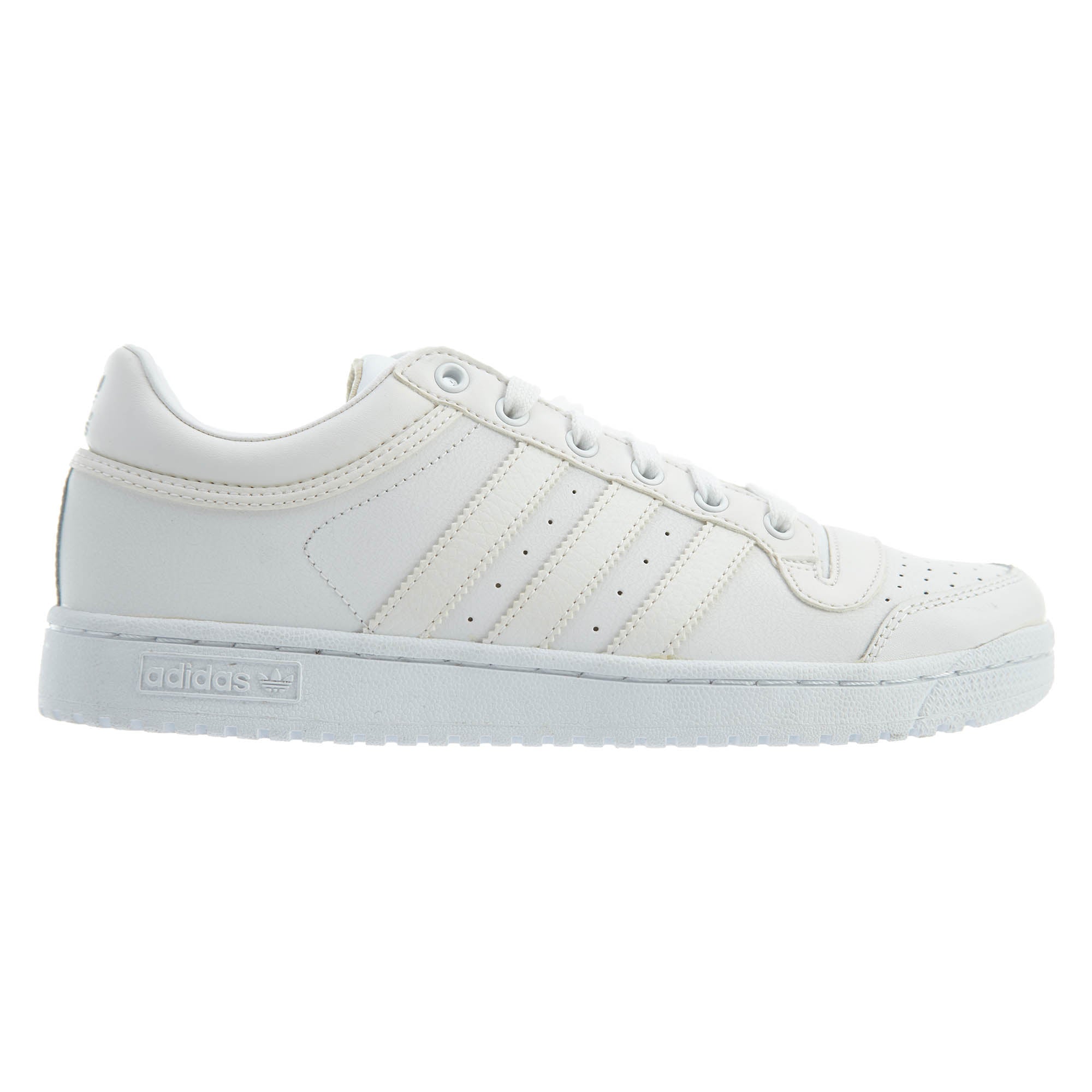 Adidas Top Ten Lo J Big Kids Style : C77187