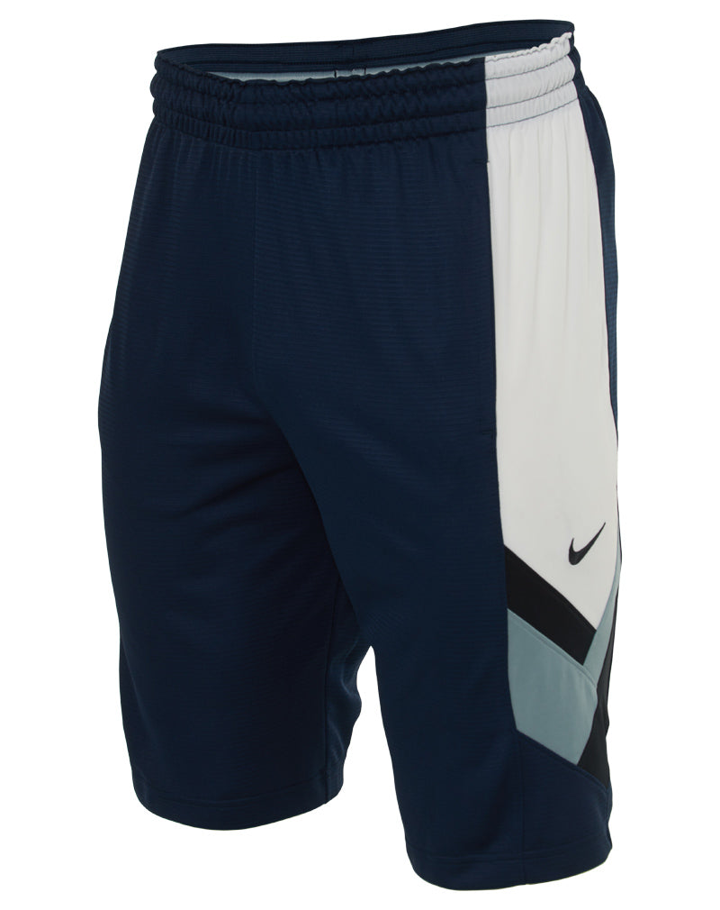 Nike Short Mens Style : 645093