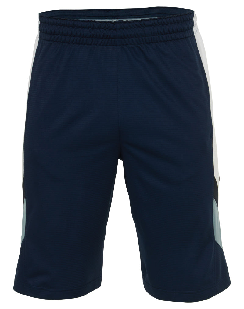 Nike Short Mens Style : 645093