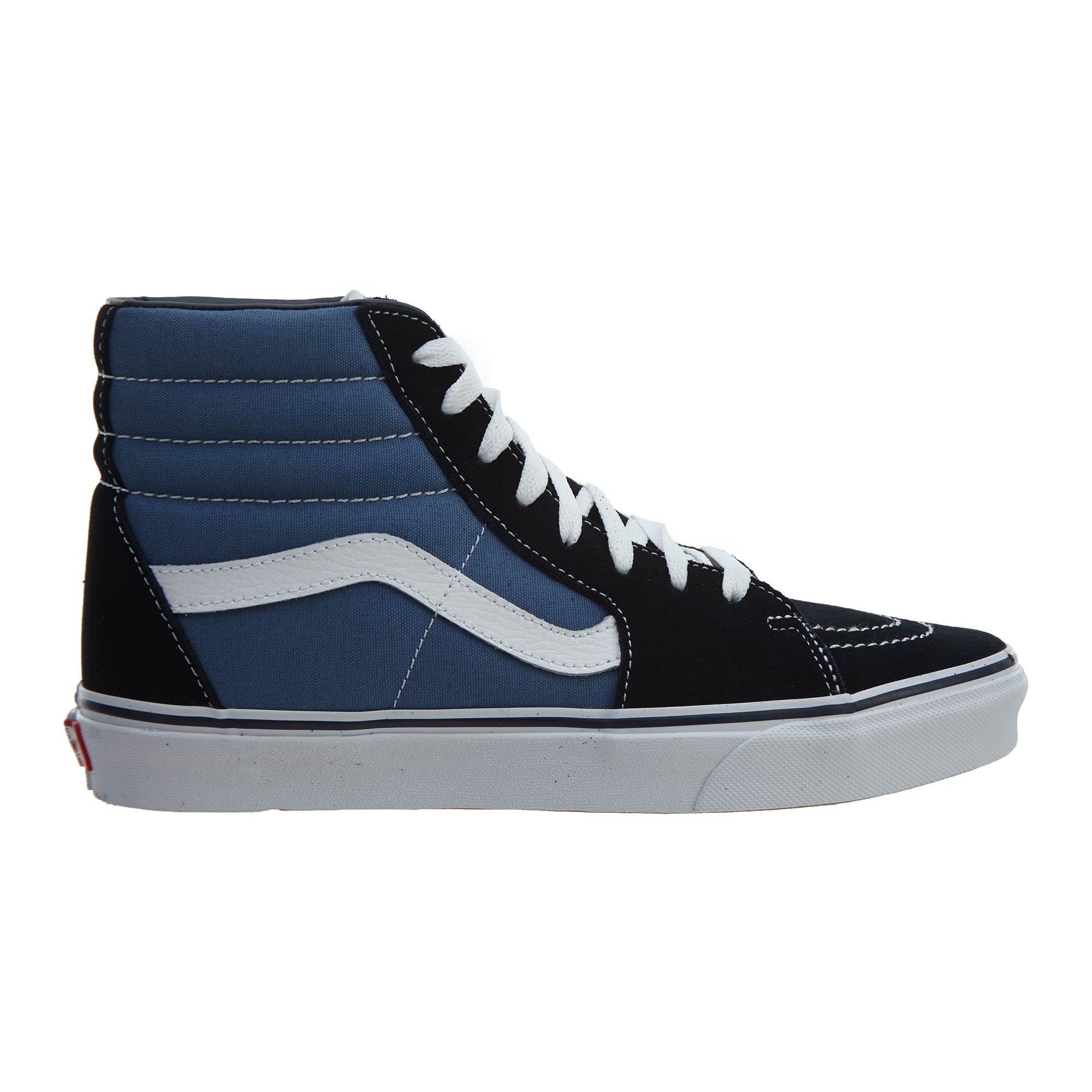 Vans Sk8-hi Unisex Style : Vn-0d5i
