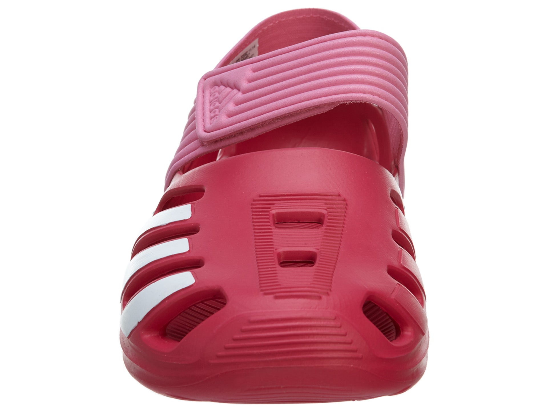 Aaidas Zsandal Big Kids Boys / Girls Style :B44457