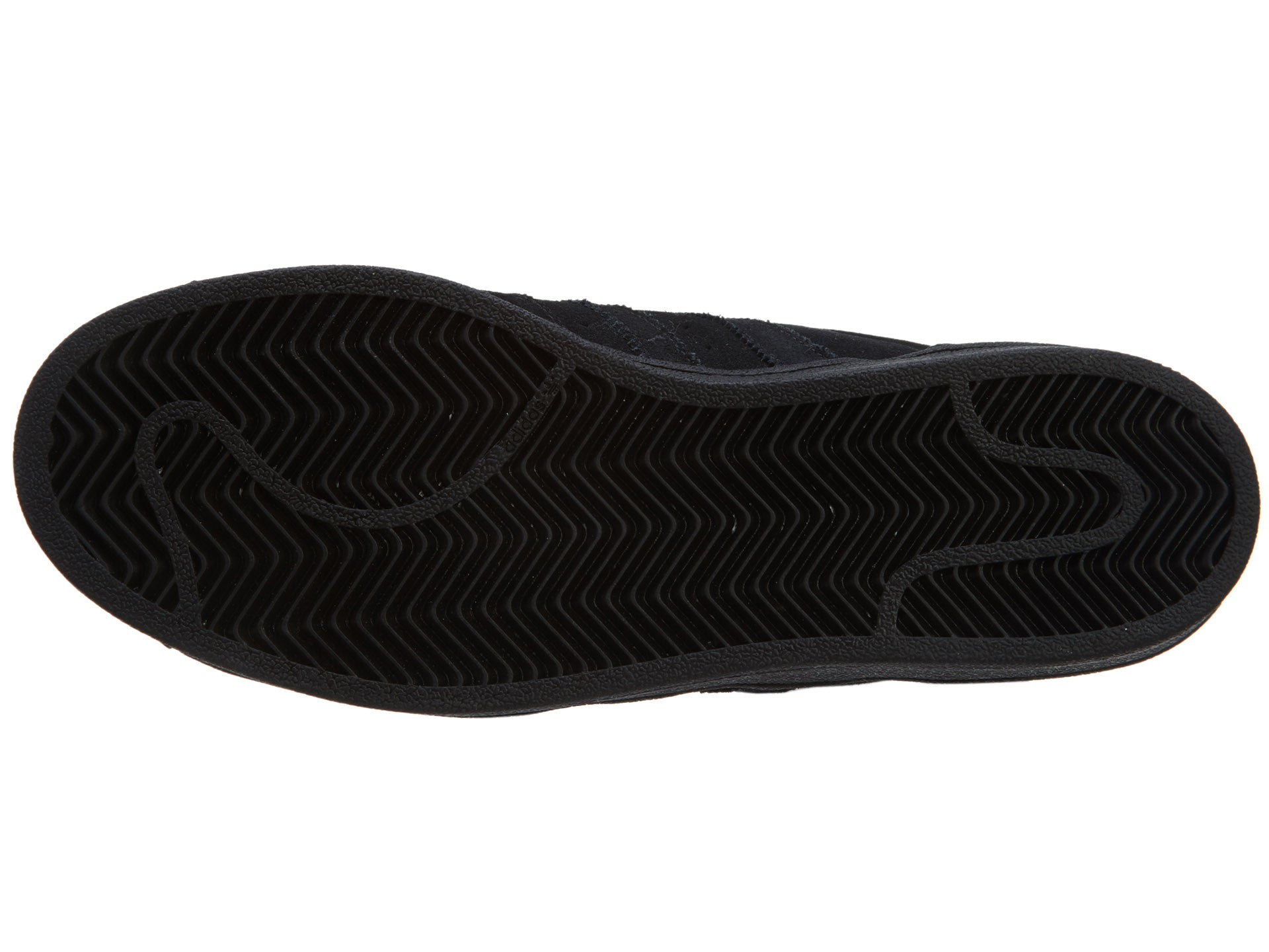 Adidas Superstar City Series Kids Triple Black Boys / Girls Style :B26752