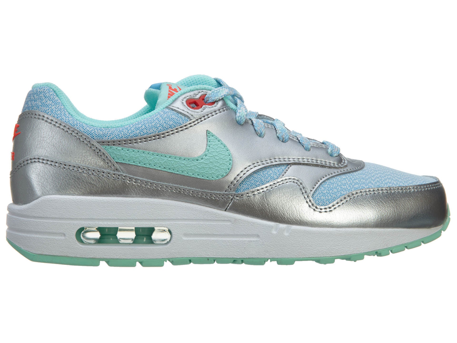 Nike Air Max 1 Boys / Girls Style :653653