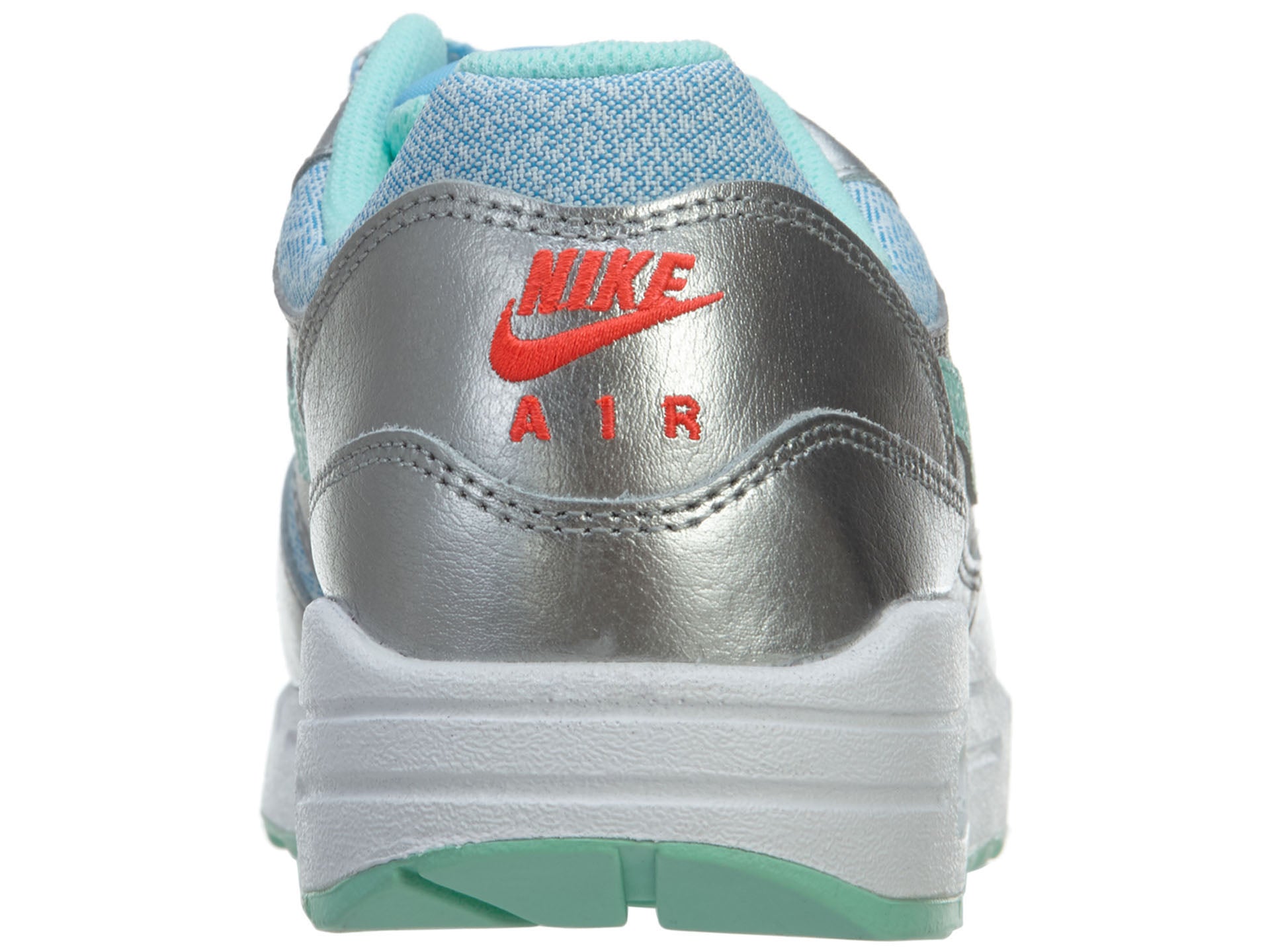 Nike Air Max 1 Boys / Girls Style :653653