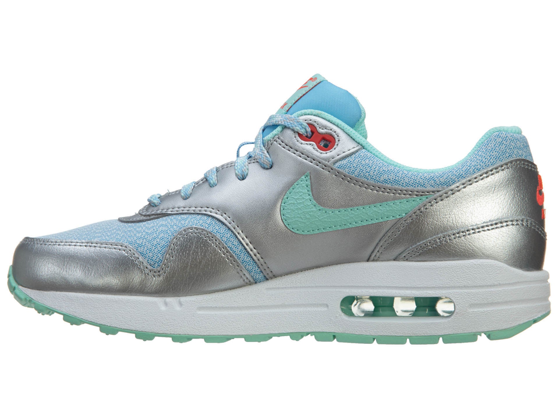 Nike Air Max 1 Boys / Girls Style :653653