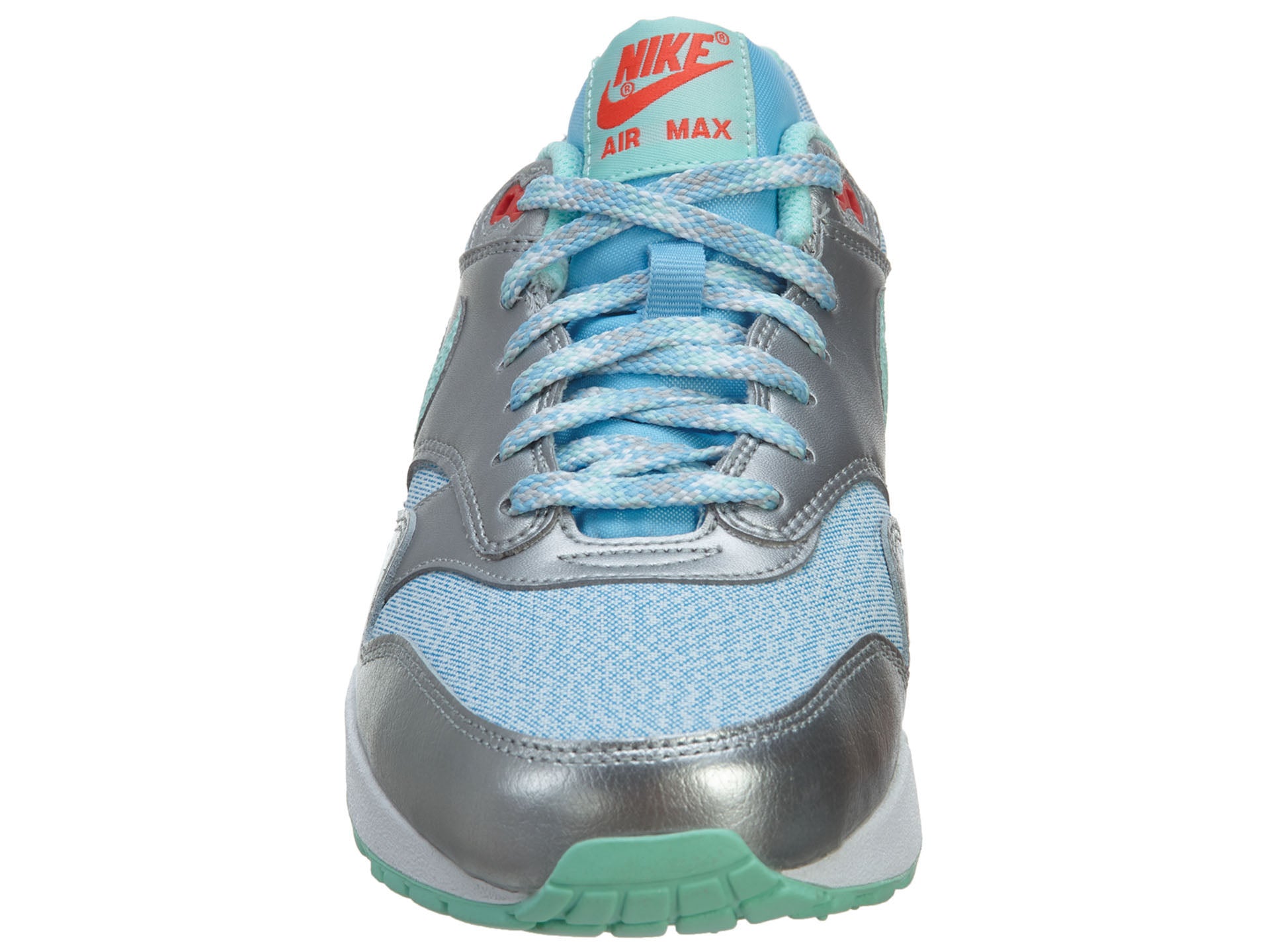 Nike Air Max 1 Boys / Girls Style :653653
