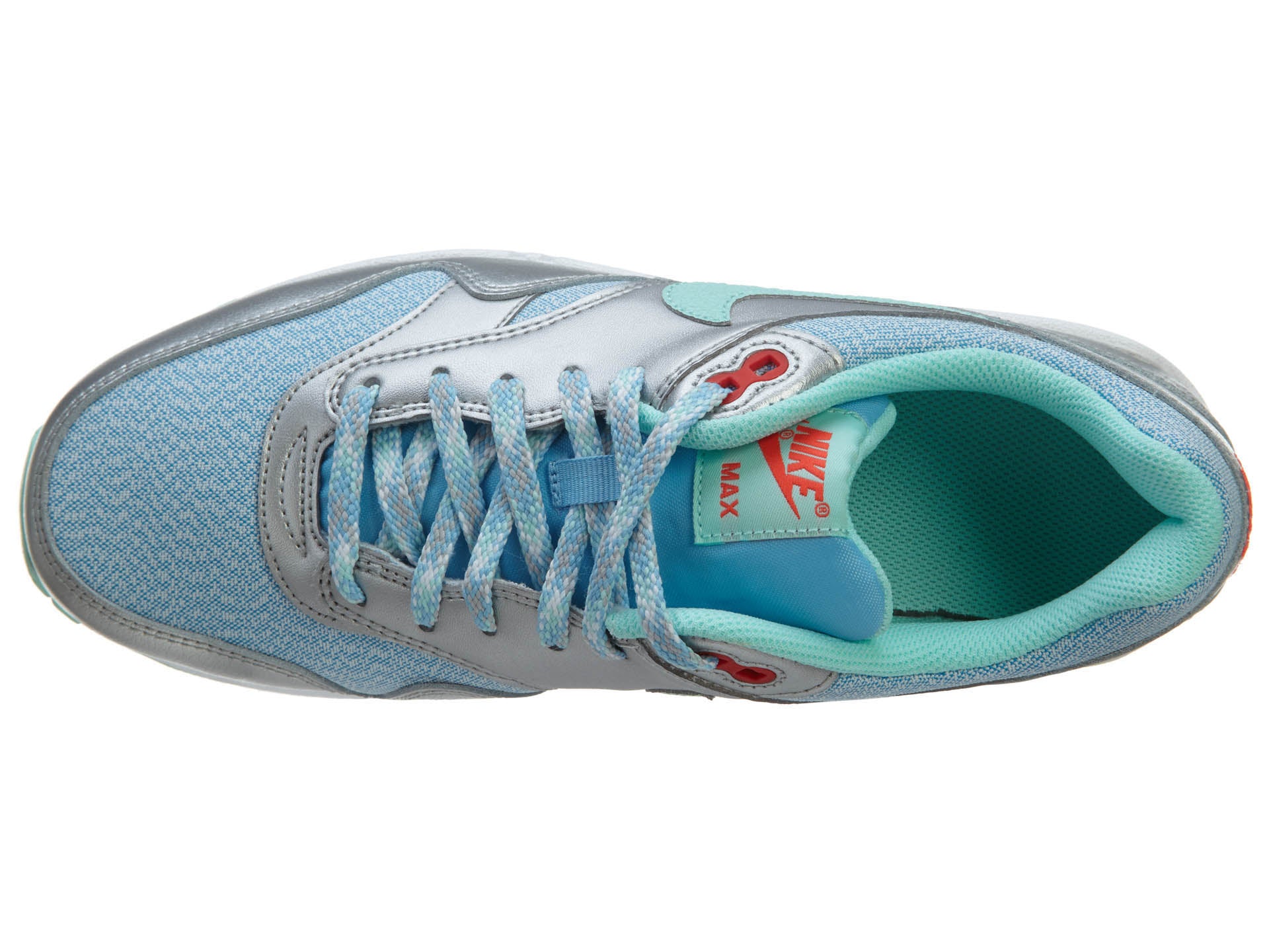 Nike Air Max 1 Boys / Girls Style :653653