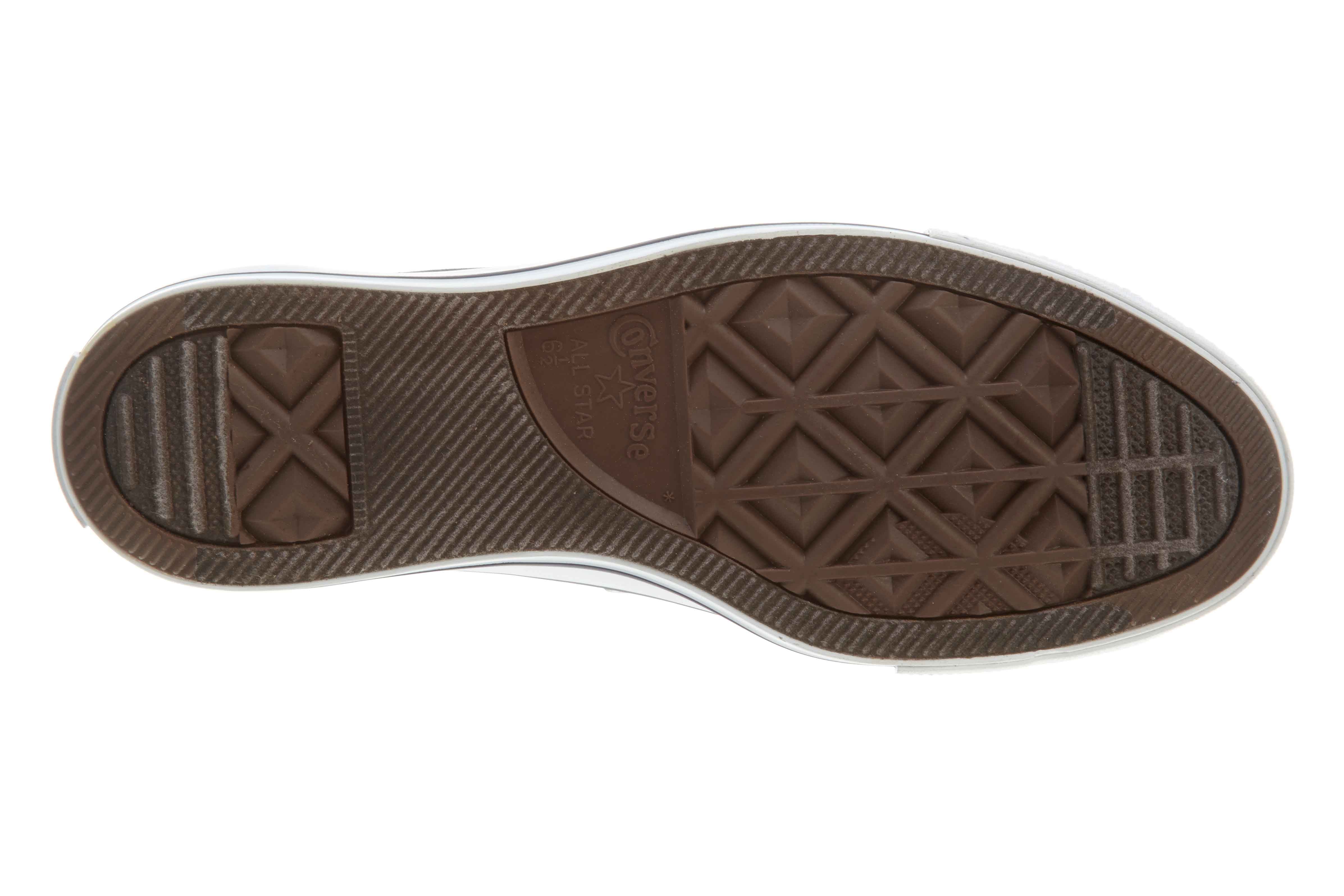 Converse Chuck Taylor All Star Ox Navy Unisex Style M9697