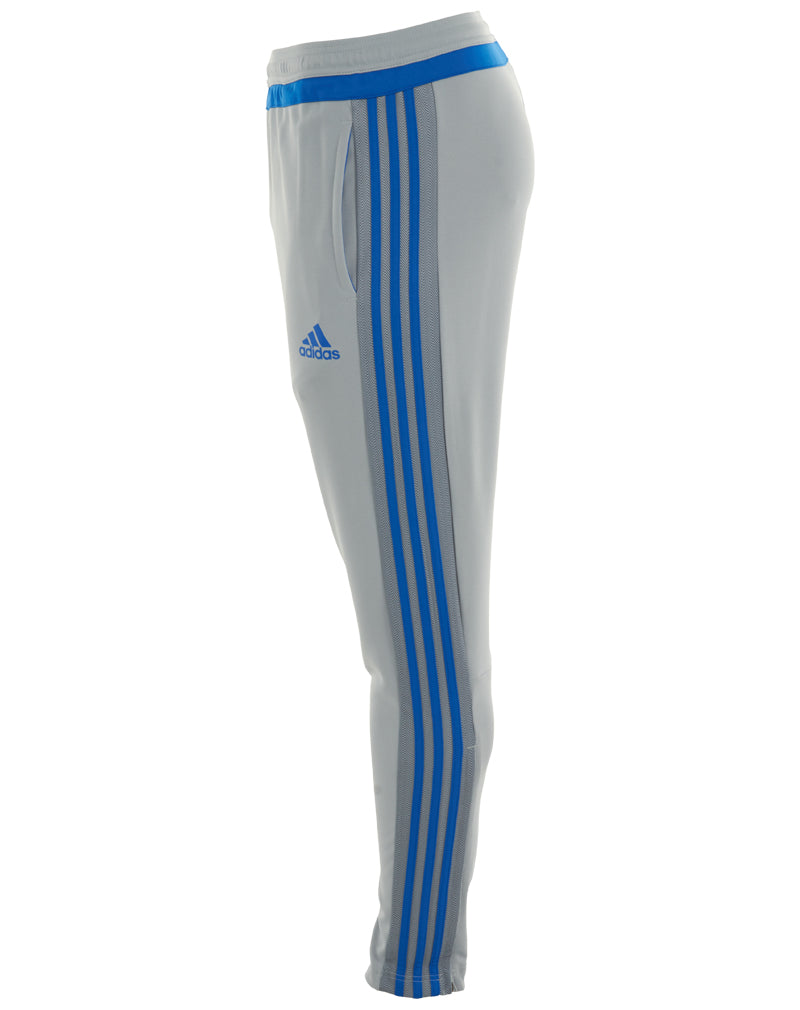 Adidas Soccer Tiro15+ Pant Mens Style : S87930