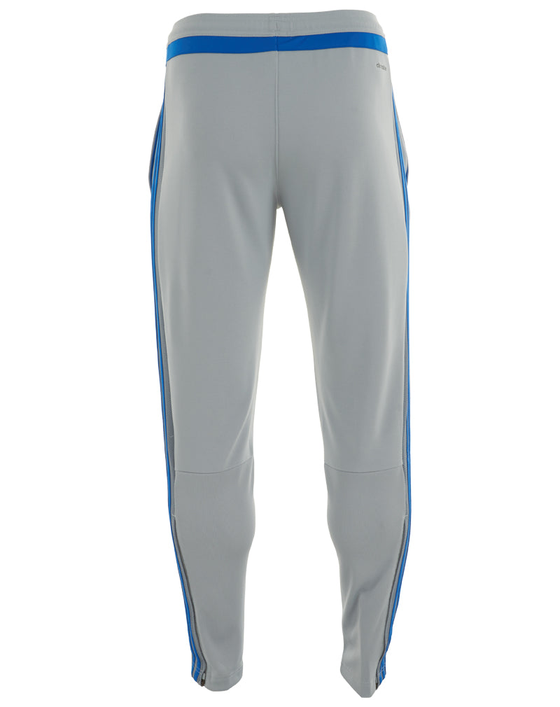 Adidas Soccer Tiro15+ Pant Mens Style : S87930