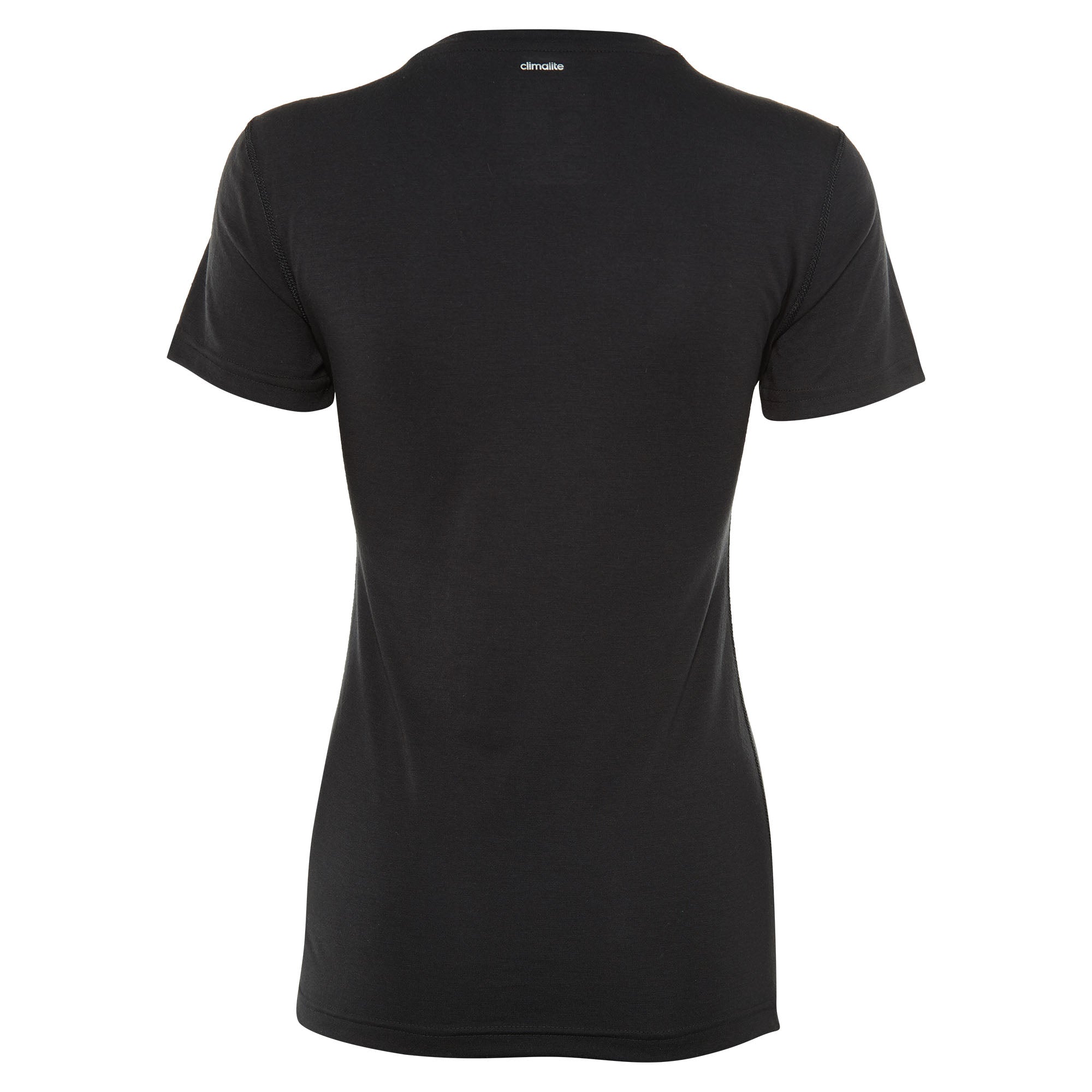 Adidas Ultimate Tee Womens Style : O20695