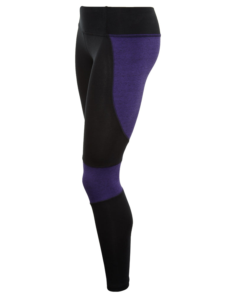 Nike Tech Fleece Tights  Big Kids Style : 679106