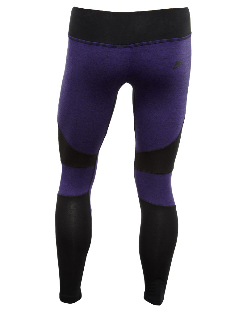 Nike Tech Fleece Tights  Big Kids Style : 679106