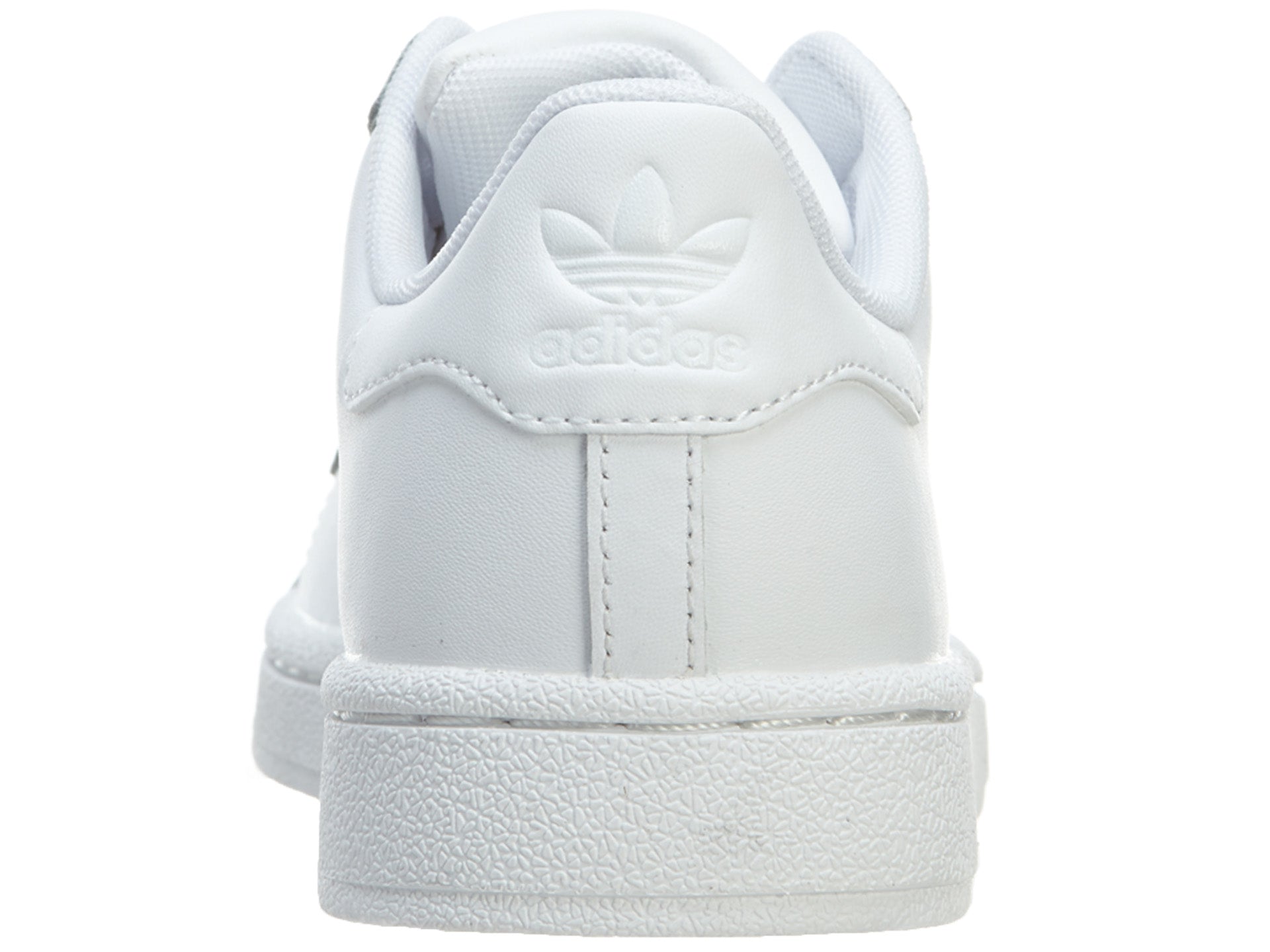 Adidas SUPERSTAR II C Style# 901036