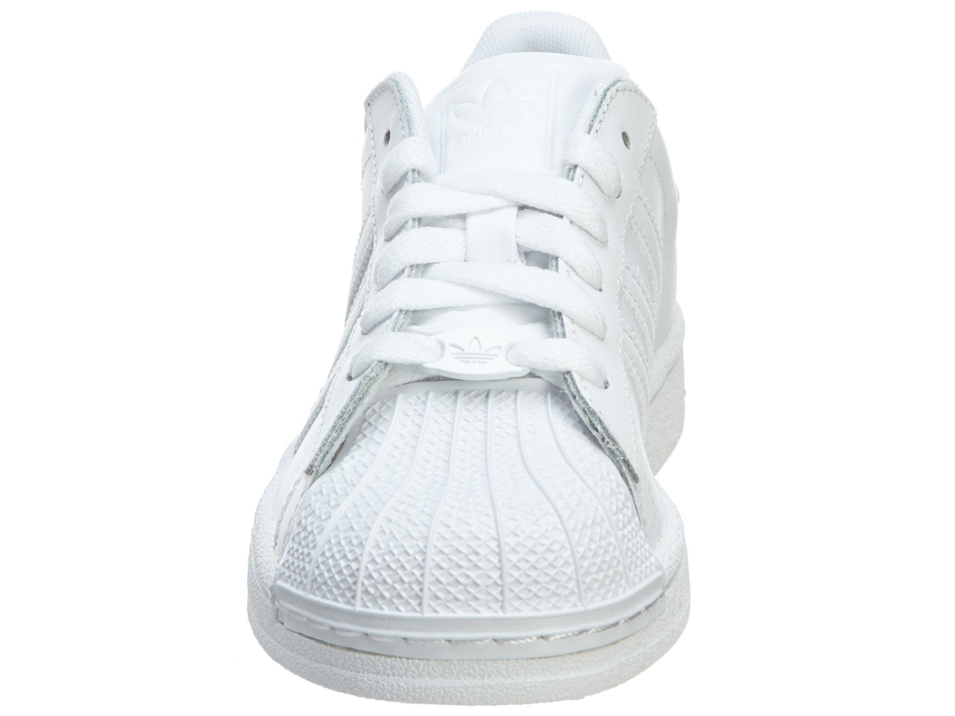 Adidas SUPERSTAR II C Style# 901036