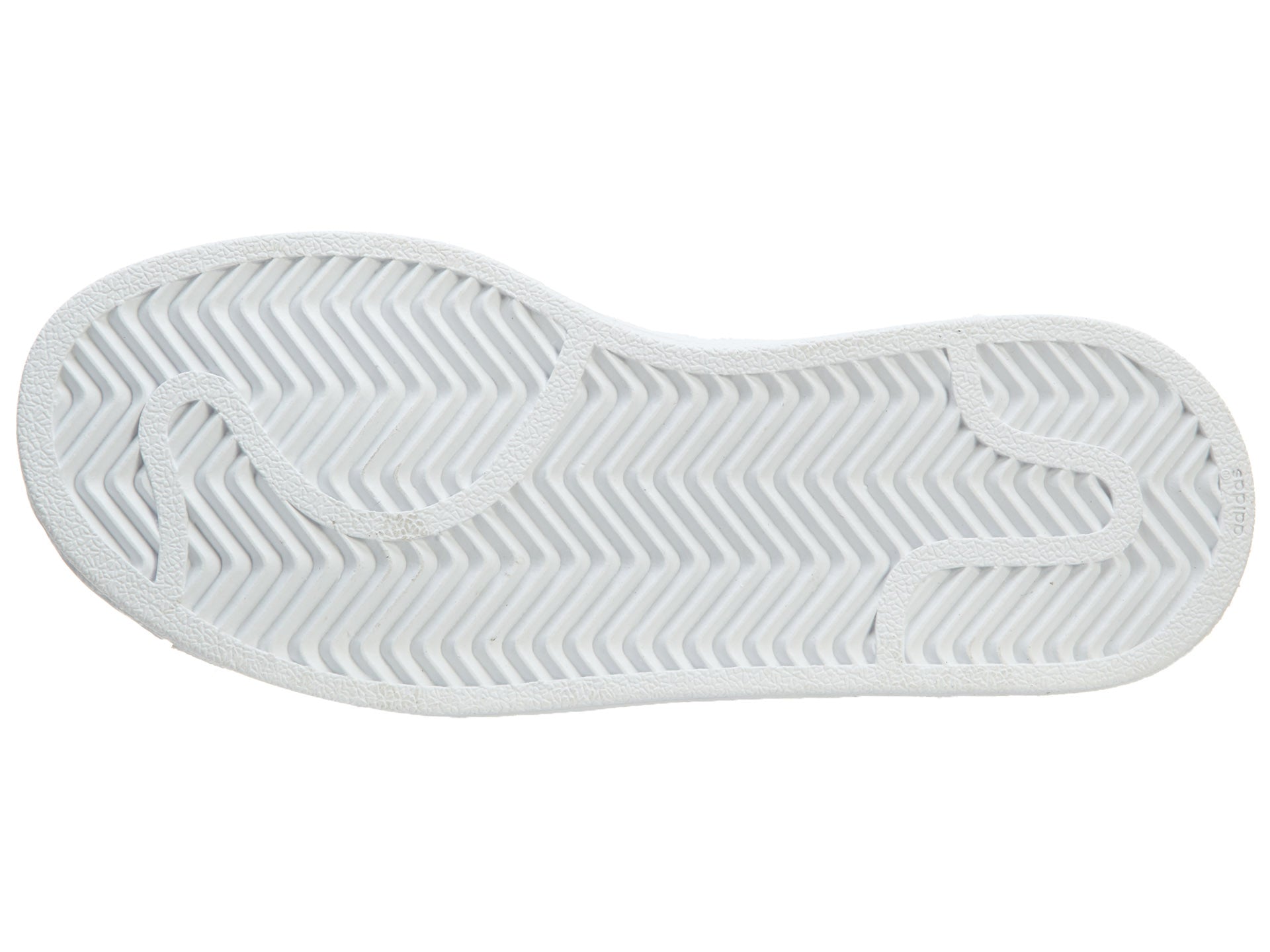 Adidas SUPERSTAR II C Style# 901036