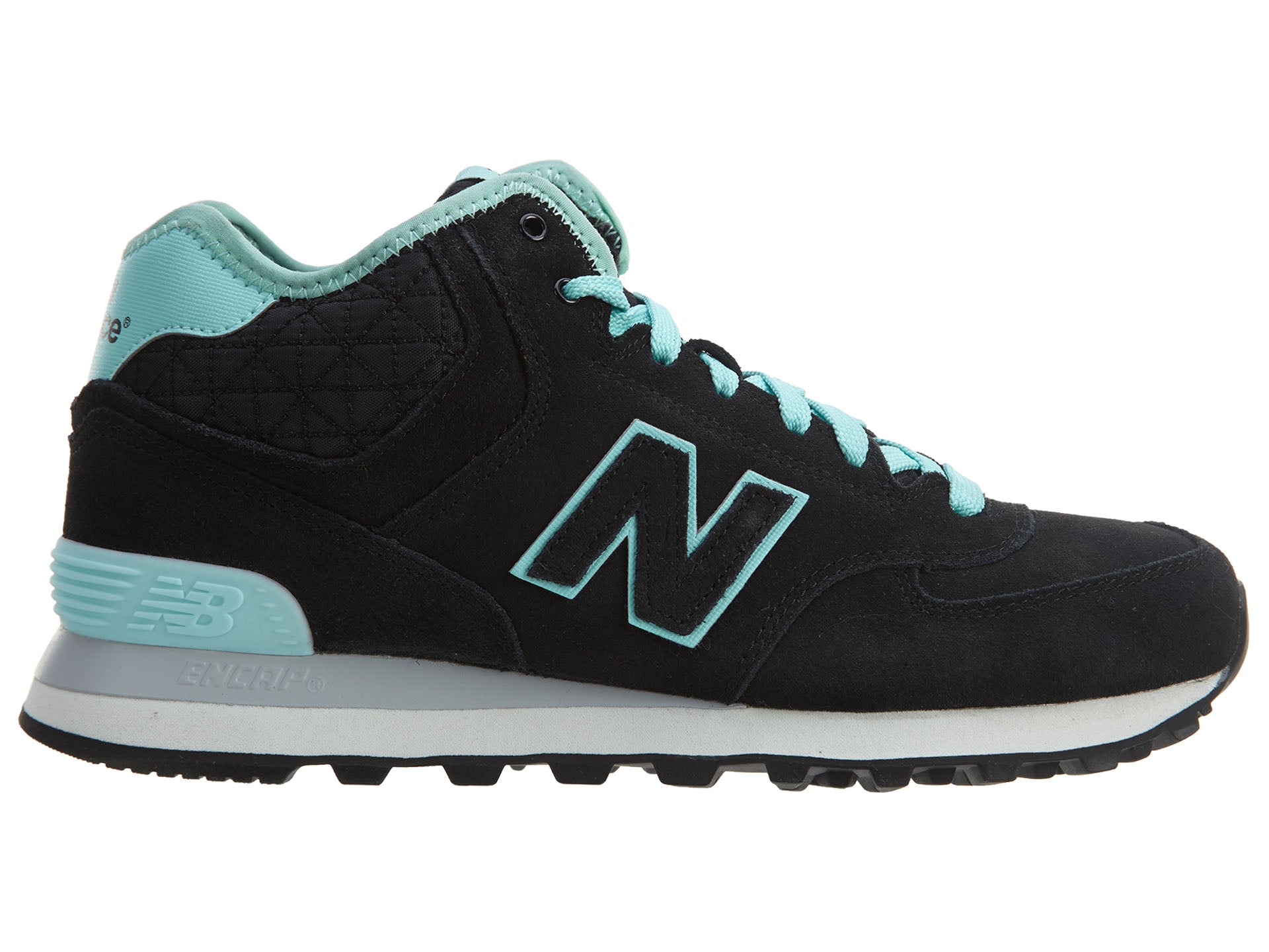 New Balance Classics Traditionnels Womens Style : Wh574