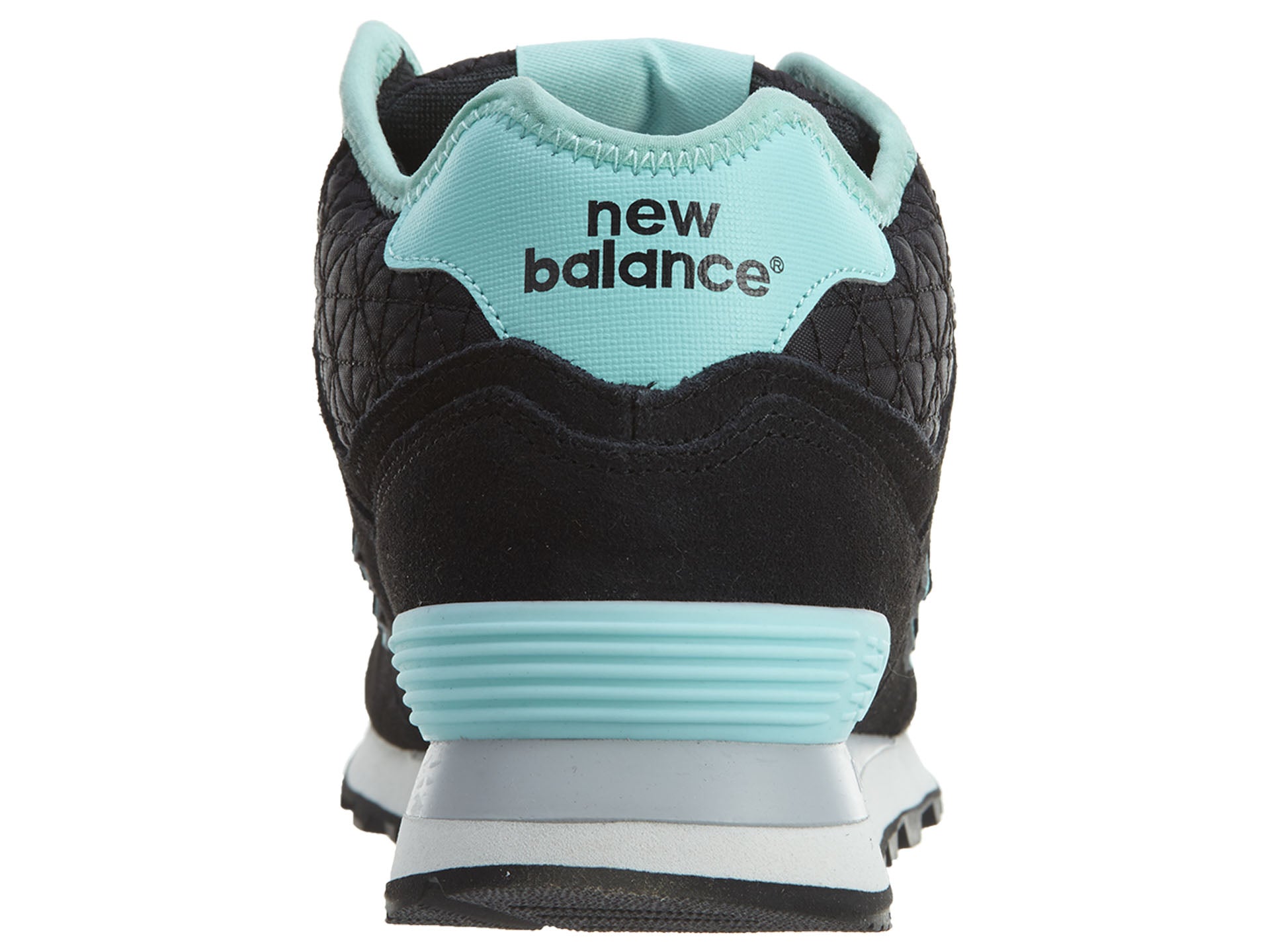 New Balance Classics Traditionnels Womens Style : Wh574
