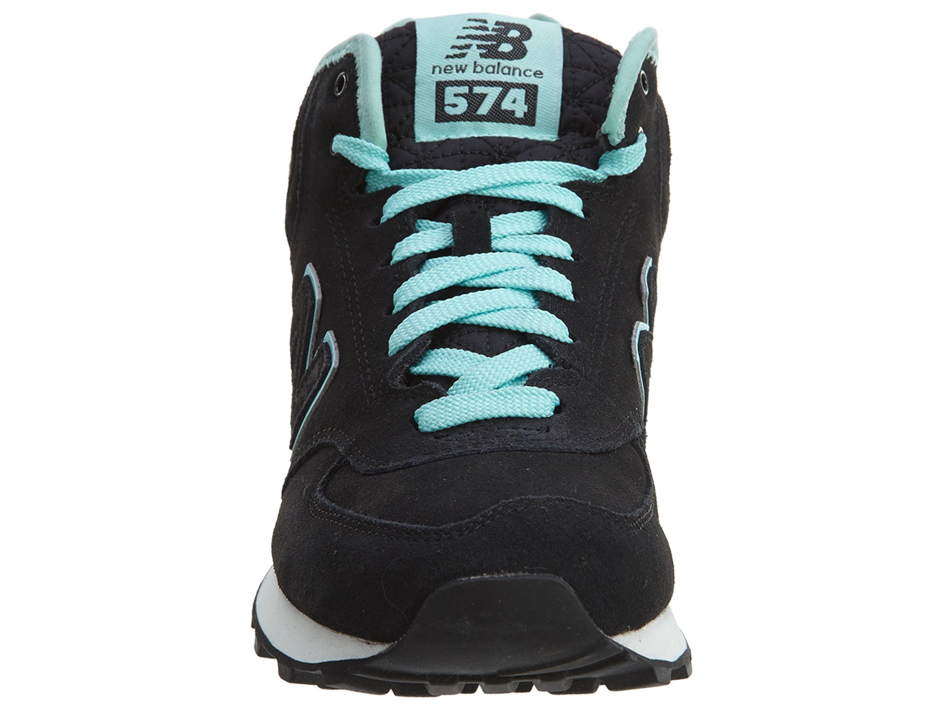 New Balance Classics Traditionnels Womens Style : Wh574