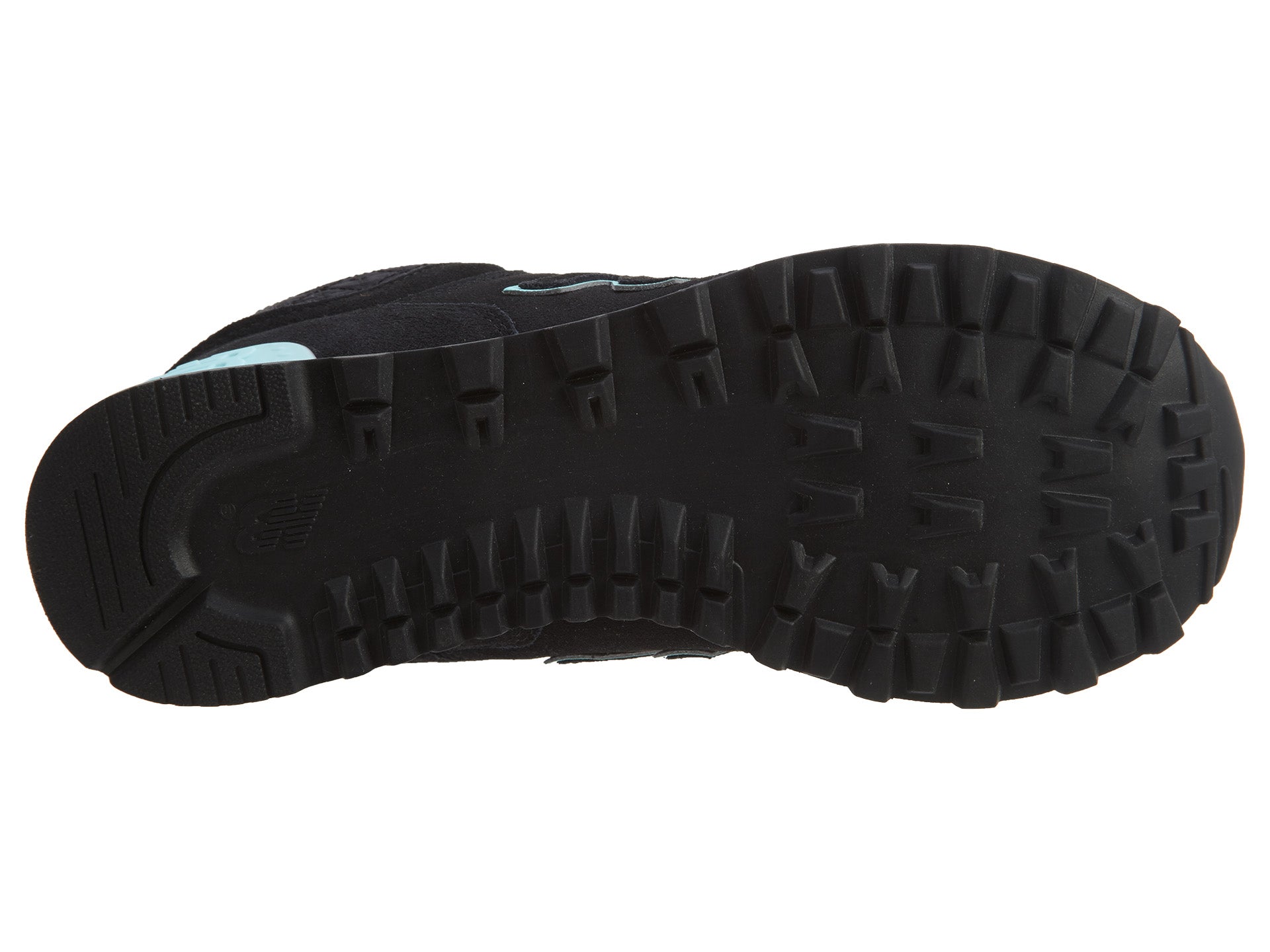 New Balance Classics Traditionnels Womens Style : Wh574