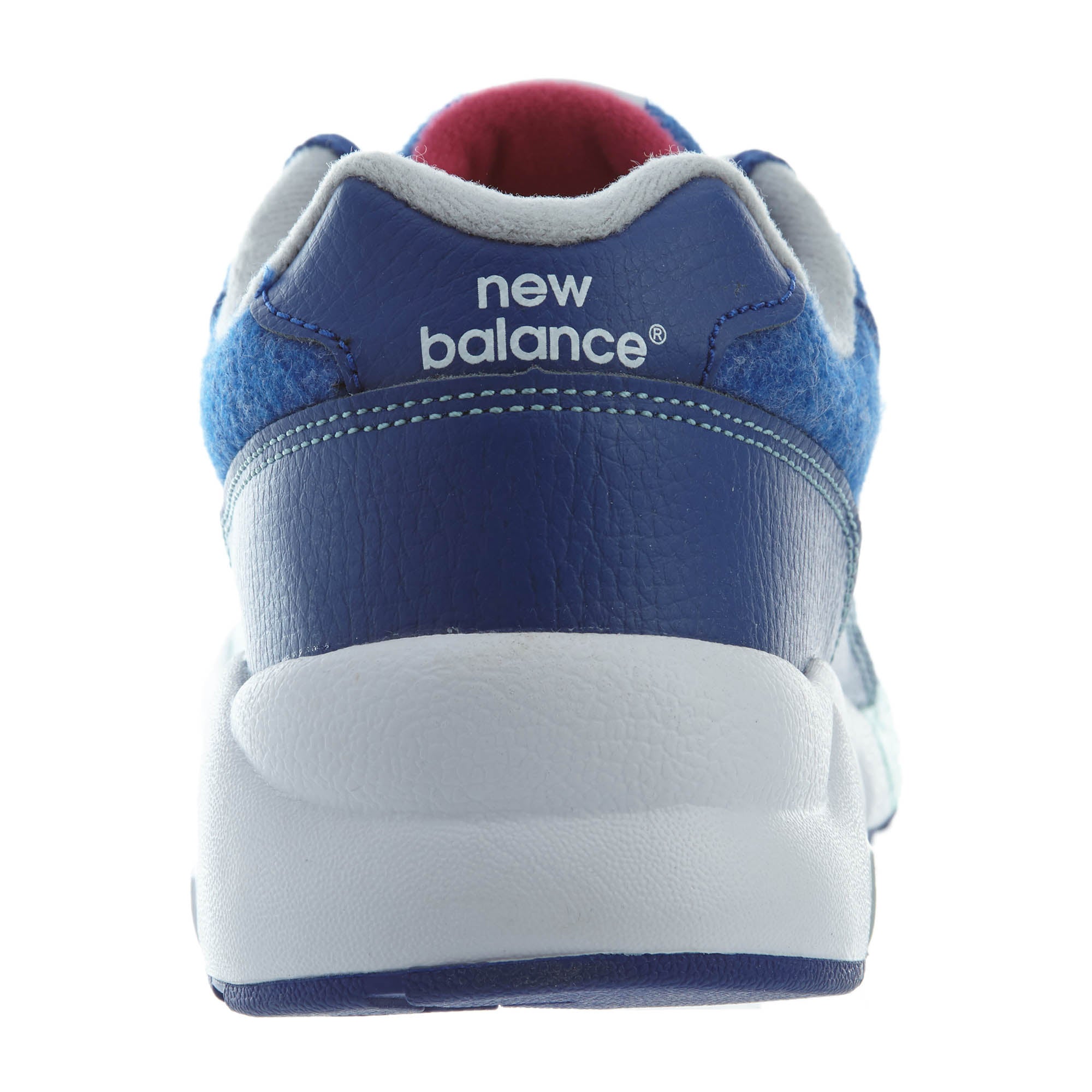 New Balance Life Style Running Shoe Little Kids Style : Kl580