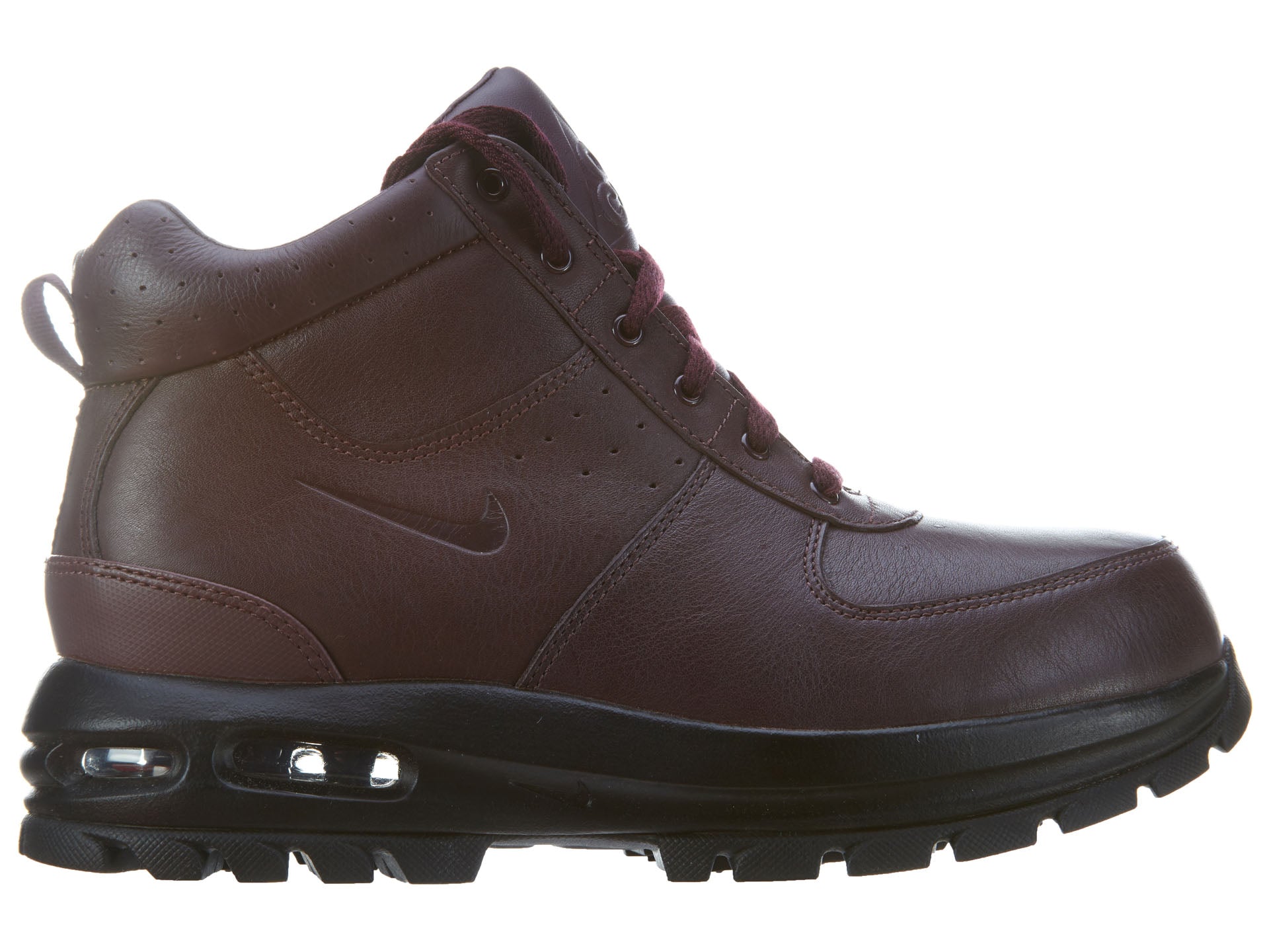 Nike Air Max Goaterra Mens Style : 365970