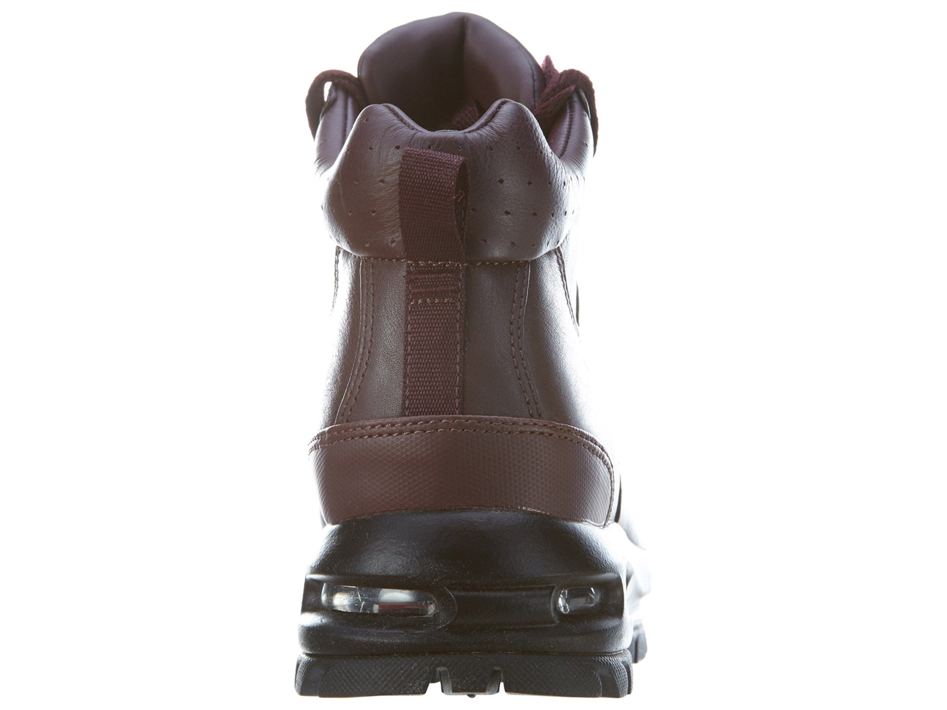 Nike Air Max Goaterra Mens Style : 365970