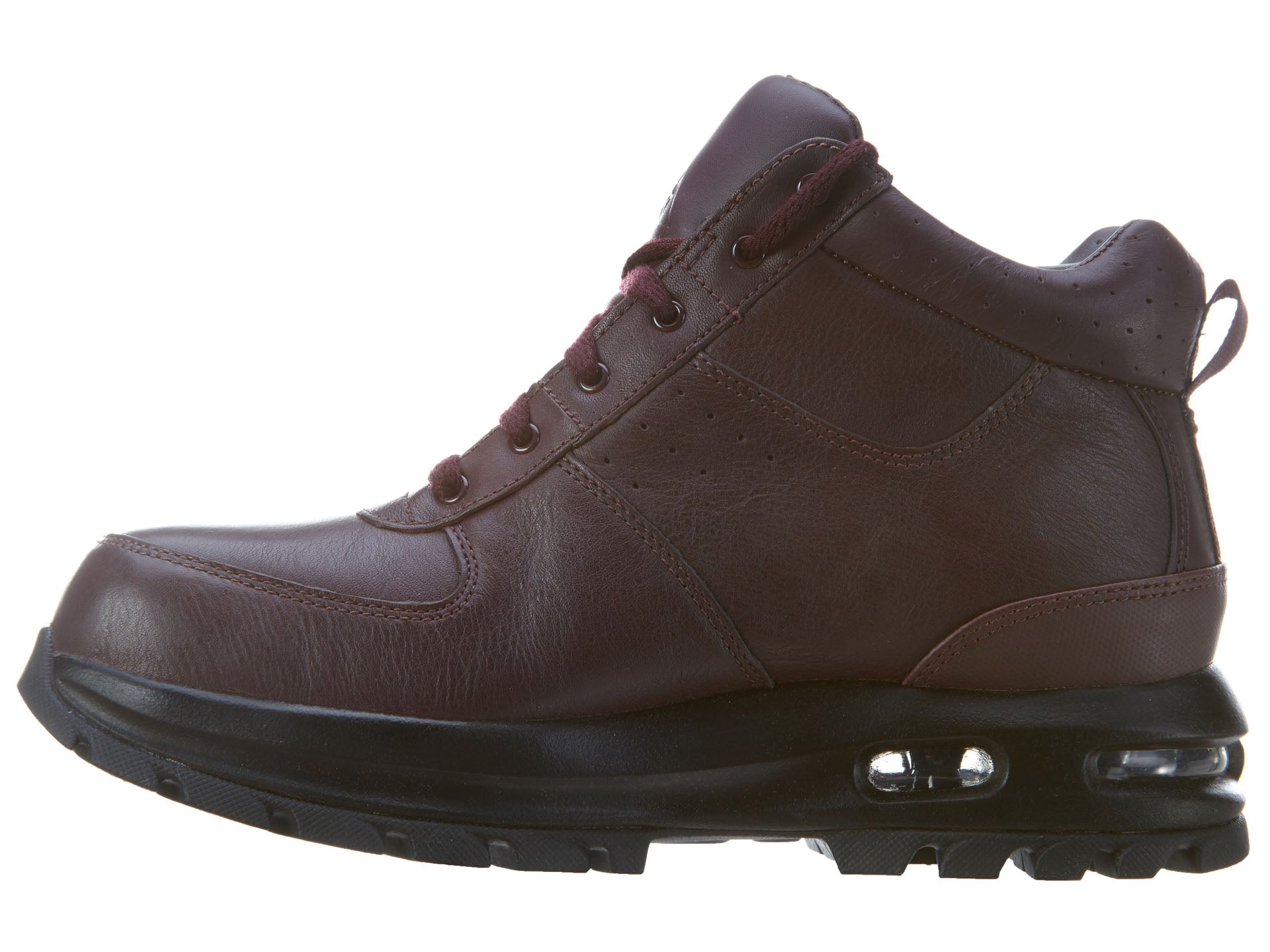 Nike Air Max Goaterra Mens Style : 365970