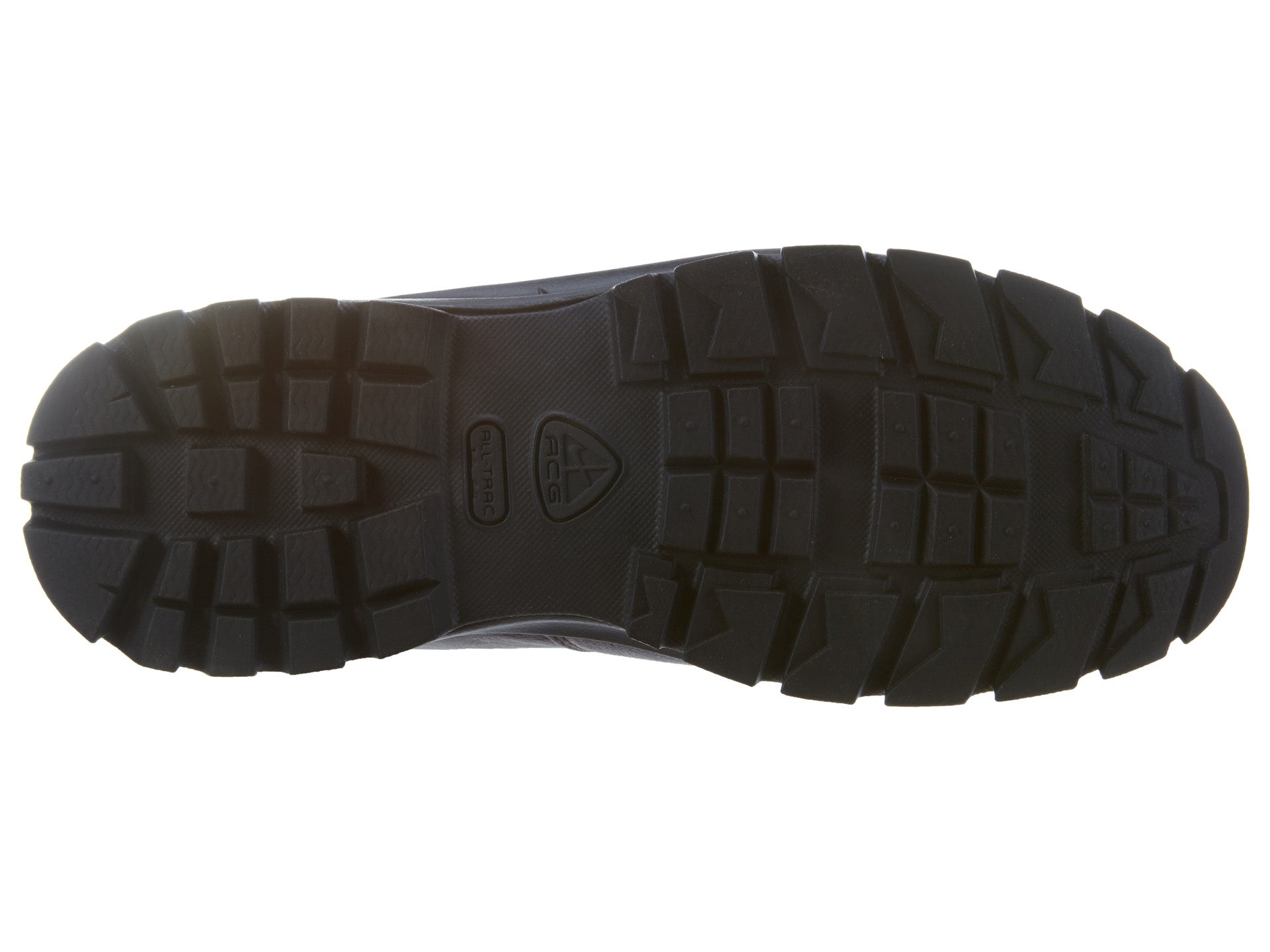 Nike Air Max Goaterra Mens Style : 365970